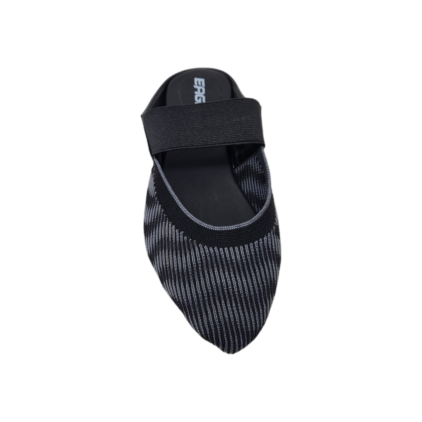 BN-117 Black