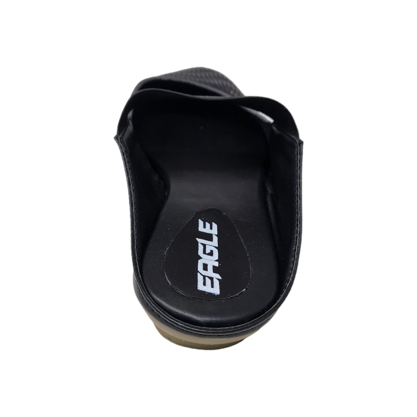 BN-117 Black