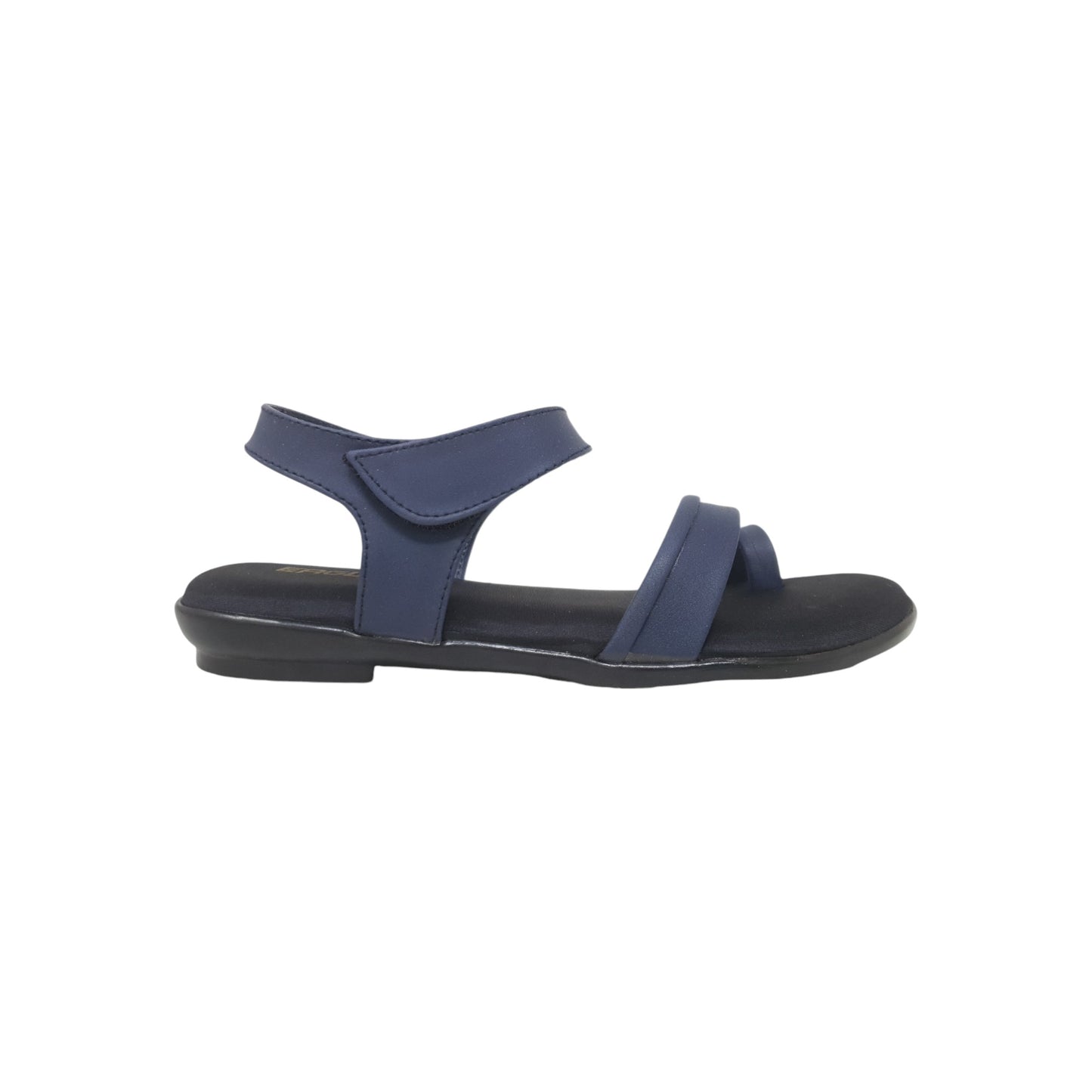 PC-129 Blue