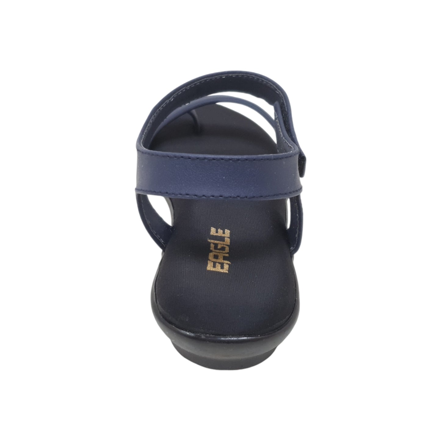 PC-129 Blue