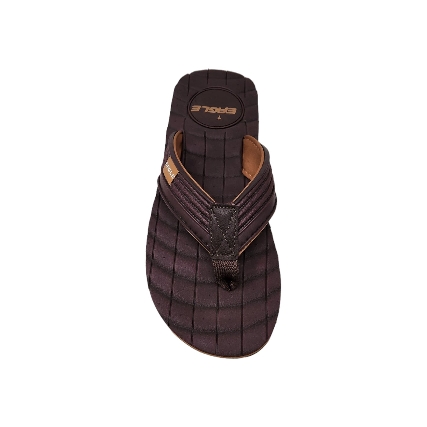 AT-503 BROWN