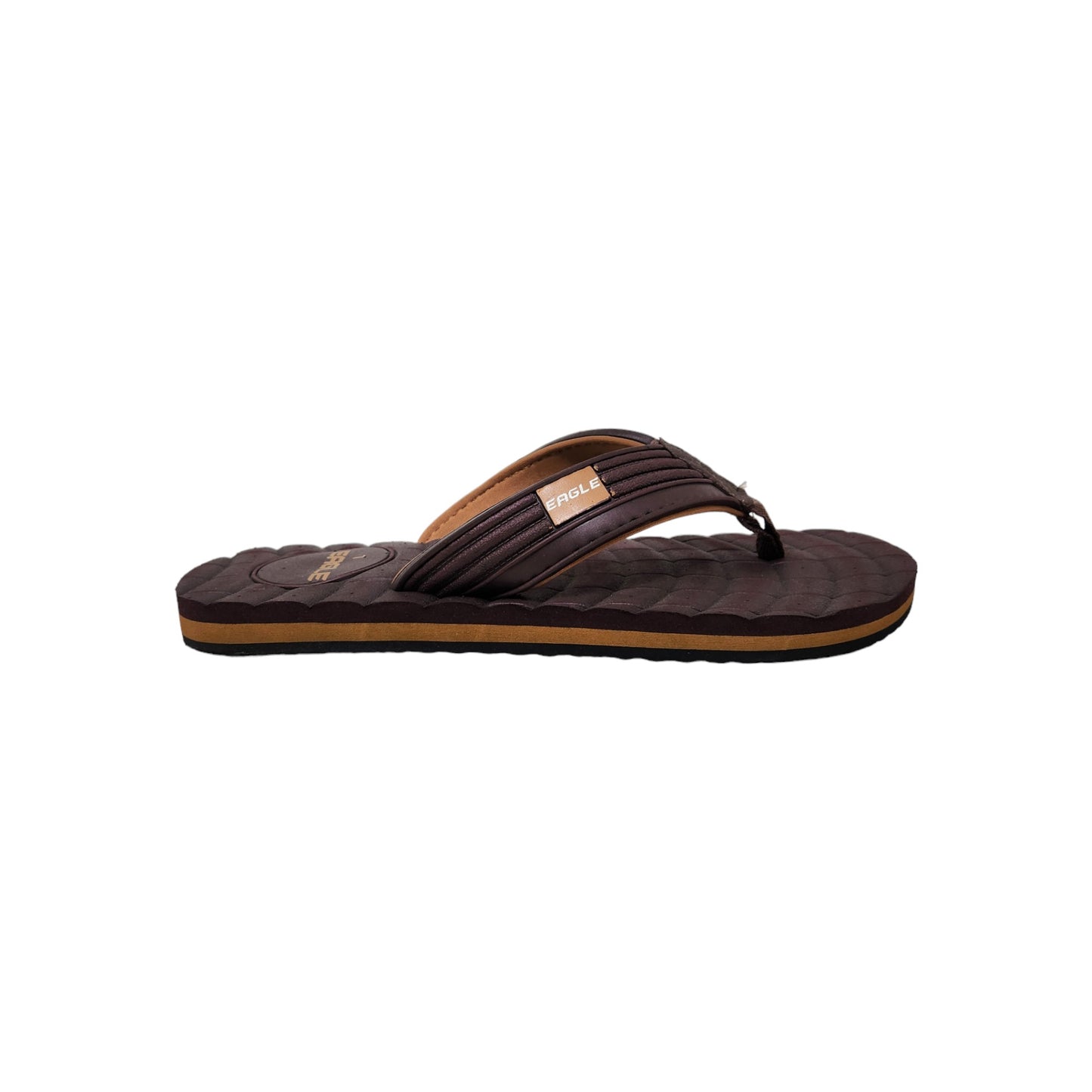 AT-503 BROWN