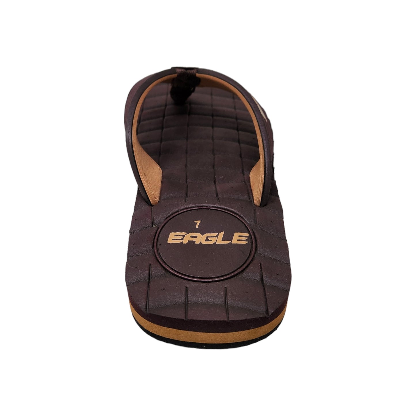 AT-503 BROWN