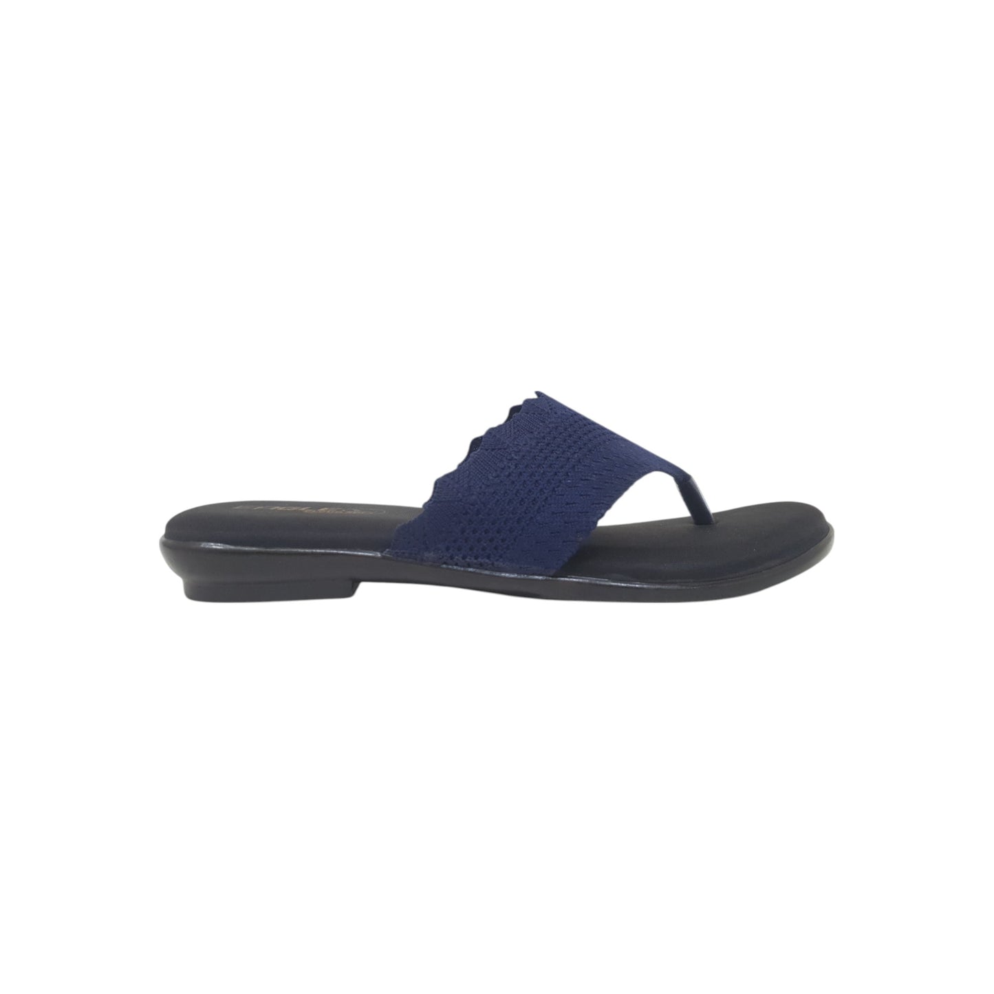RBM-168-X Blue