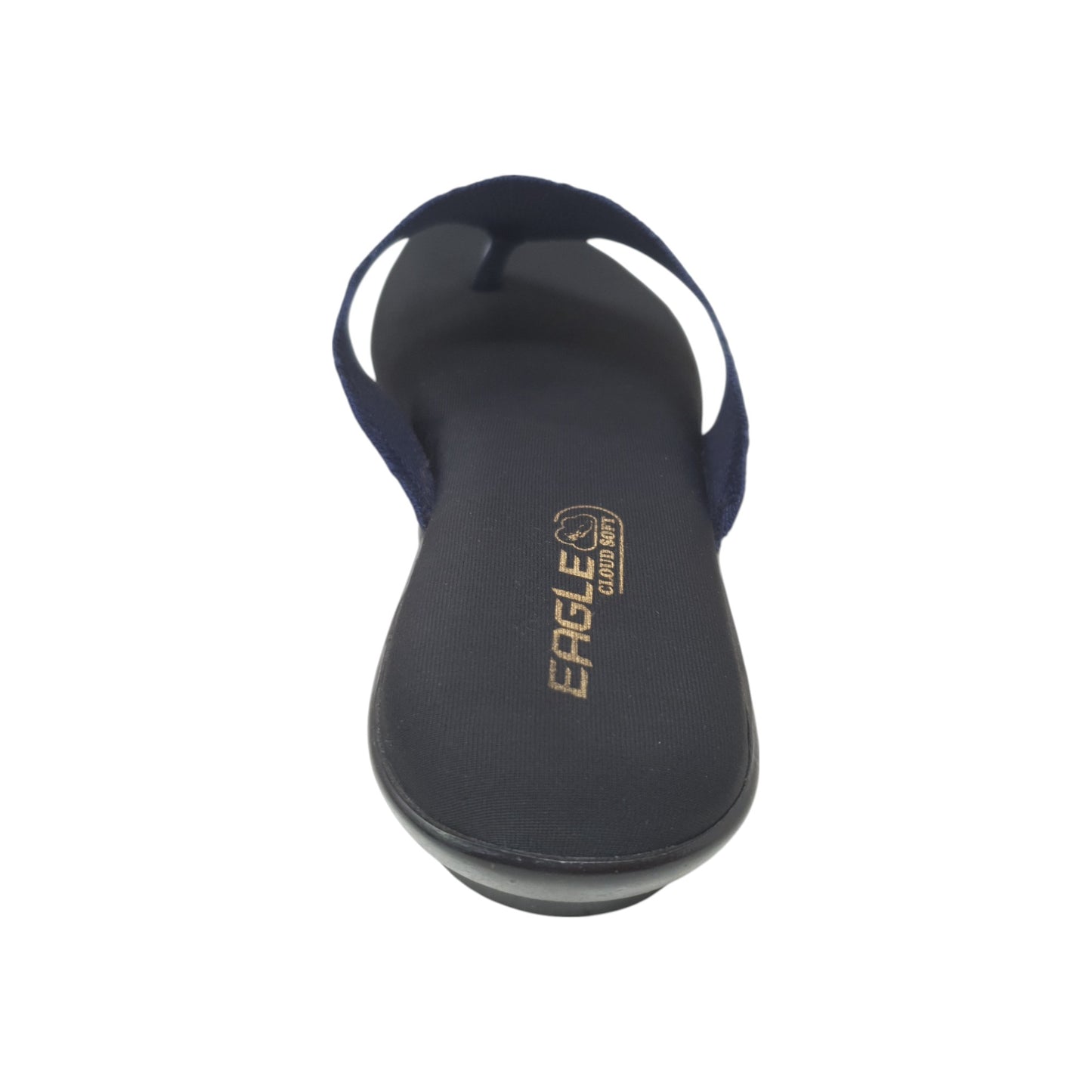 RBM-168-X Blue