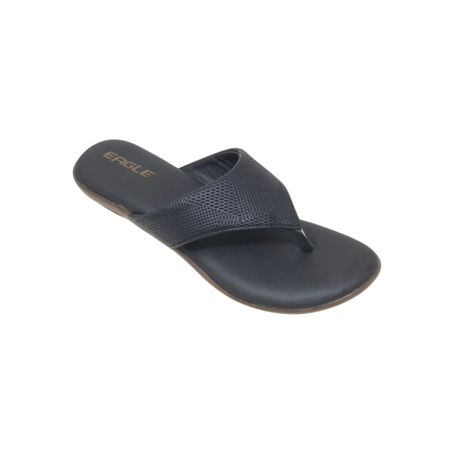 LP-124 Black