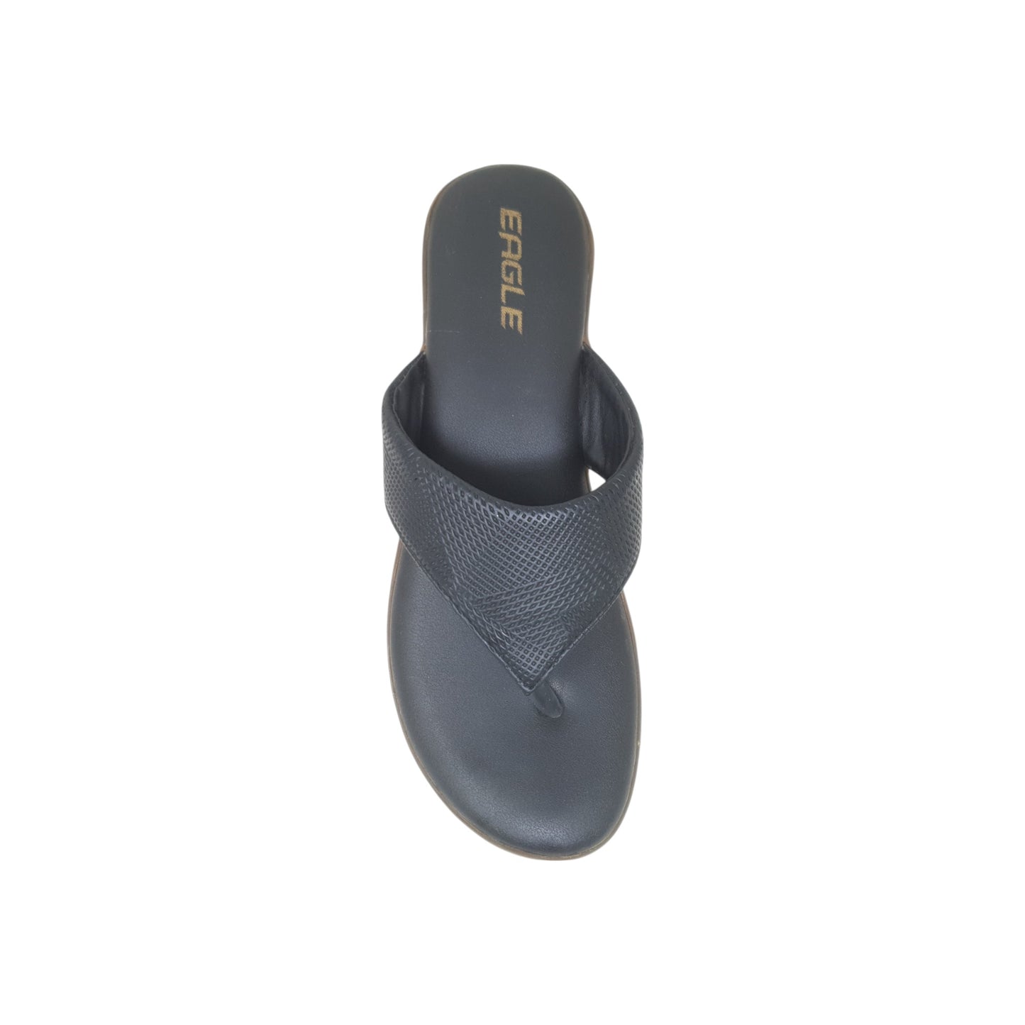 LP-124 Black