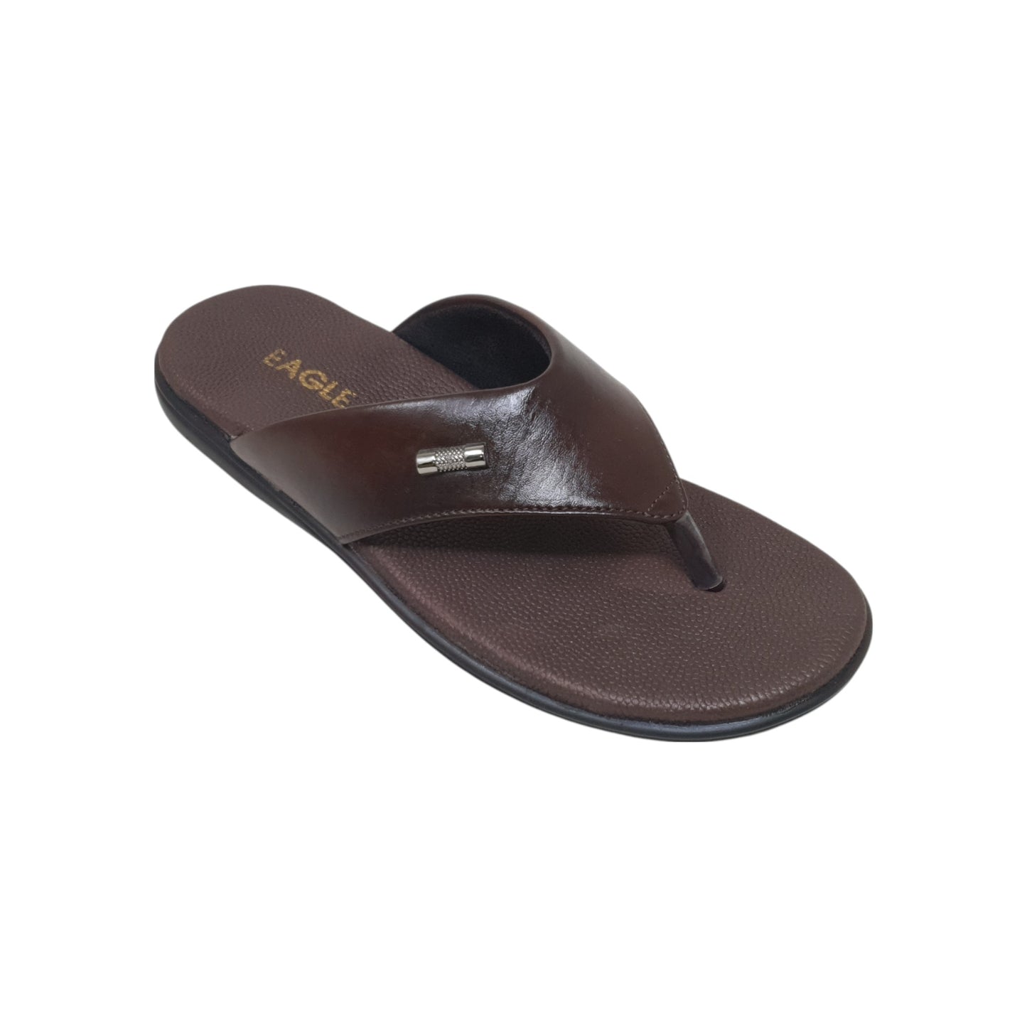 JK-8090-427 Brown