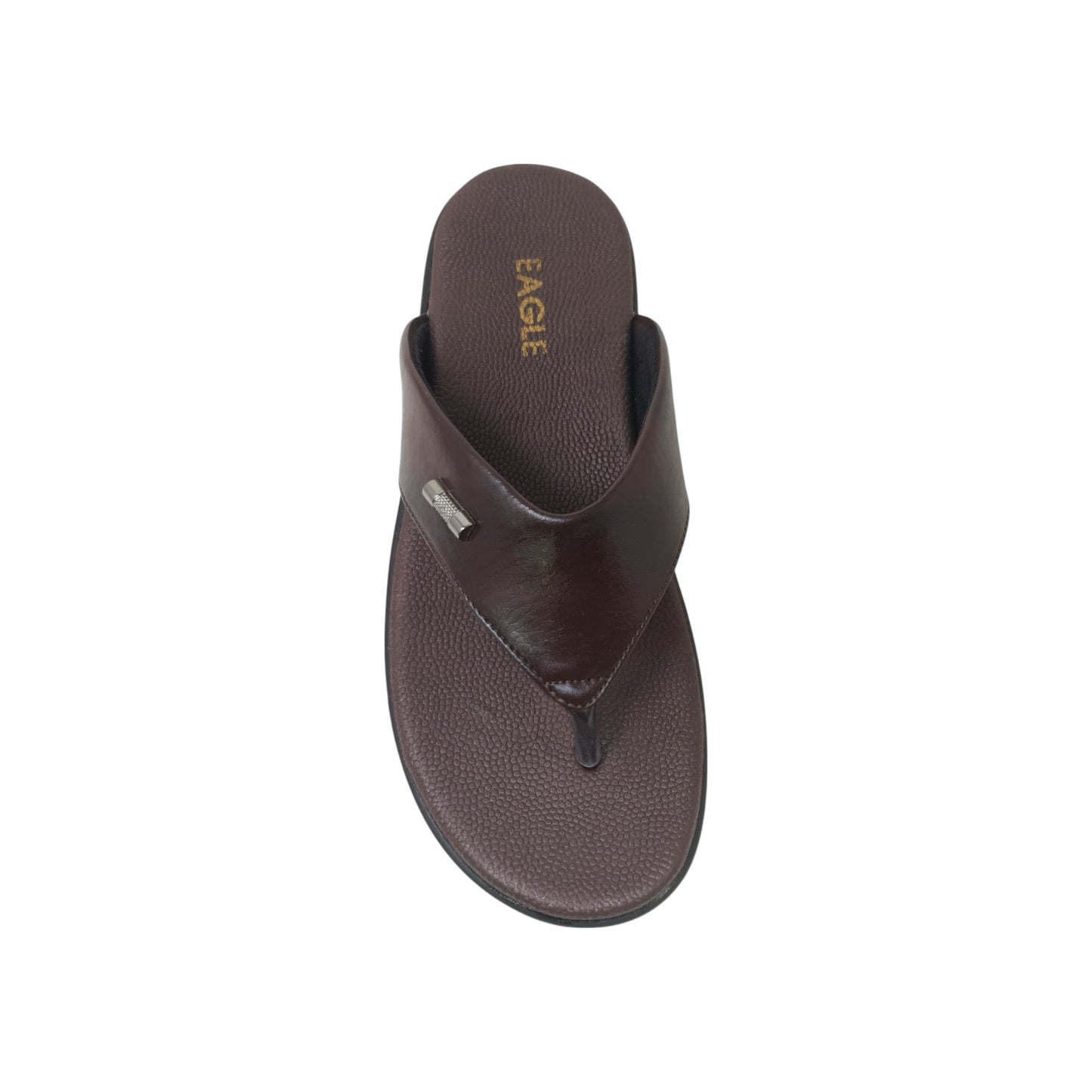 JK-8090-427 Brown