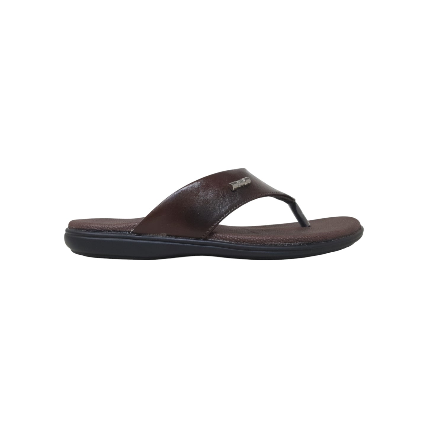 JK-8090-427 Brown