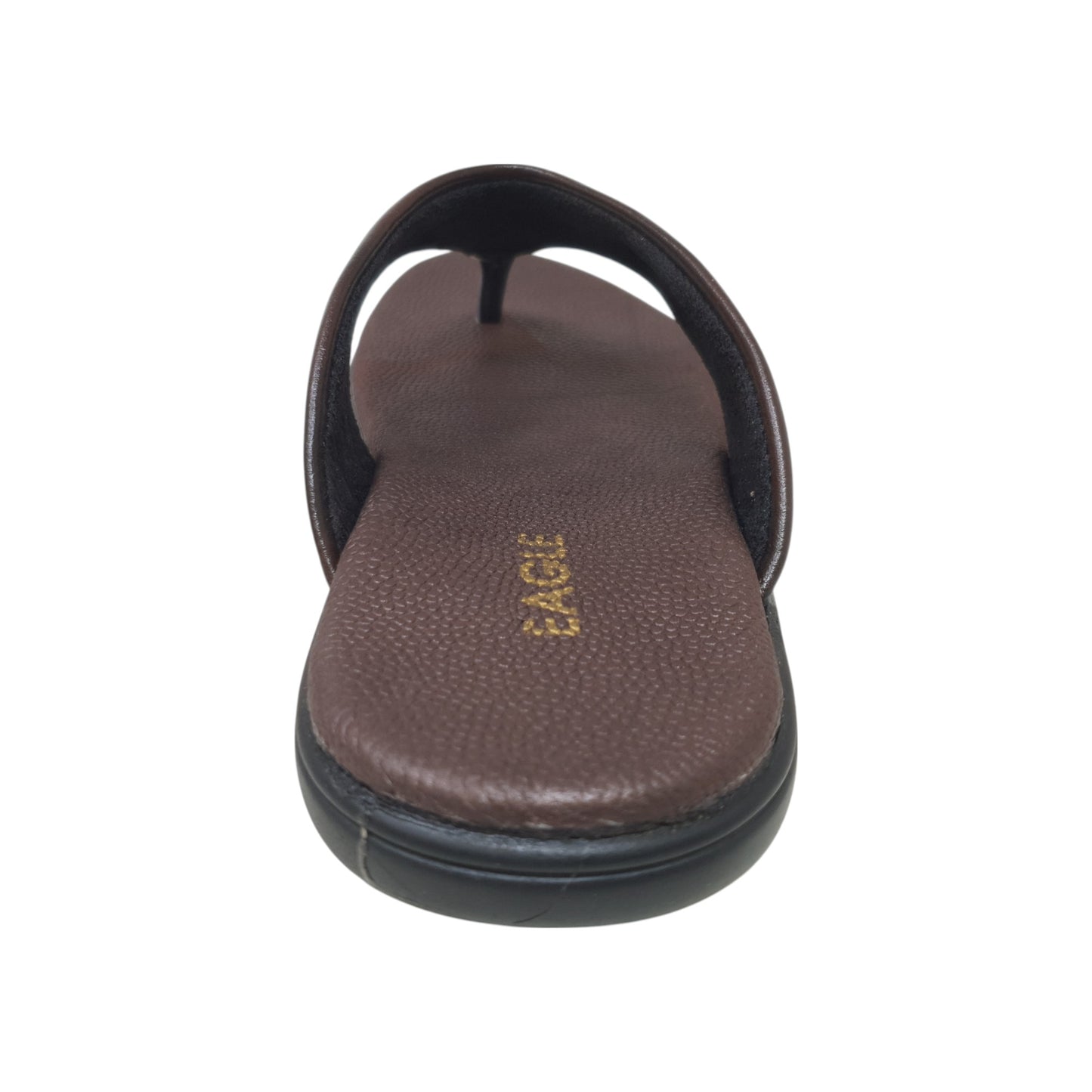 JK-8090-427 Brown