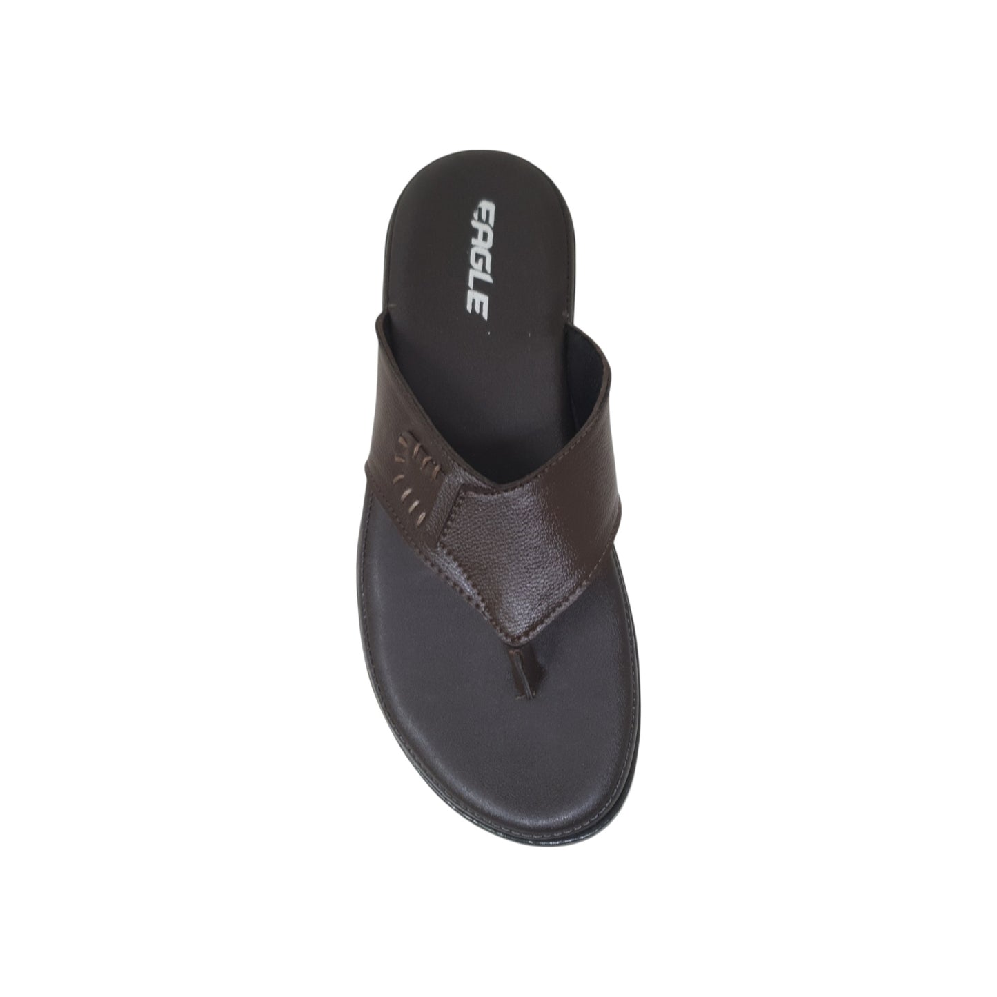 EA-4011 Brown
