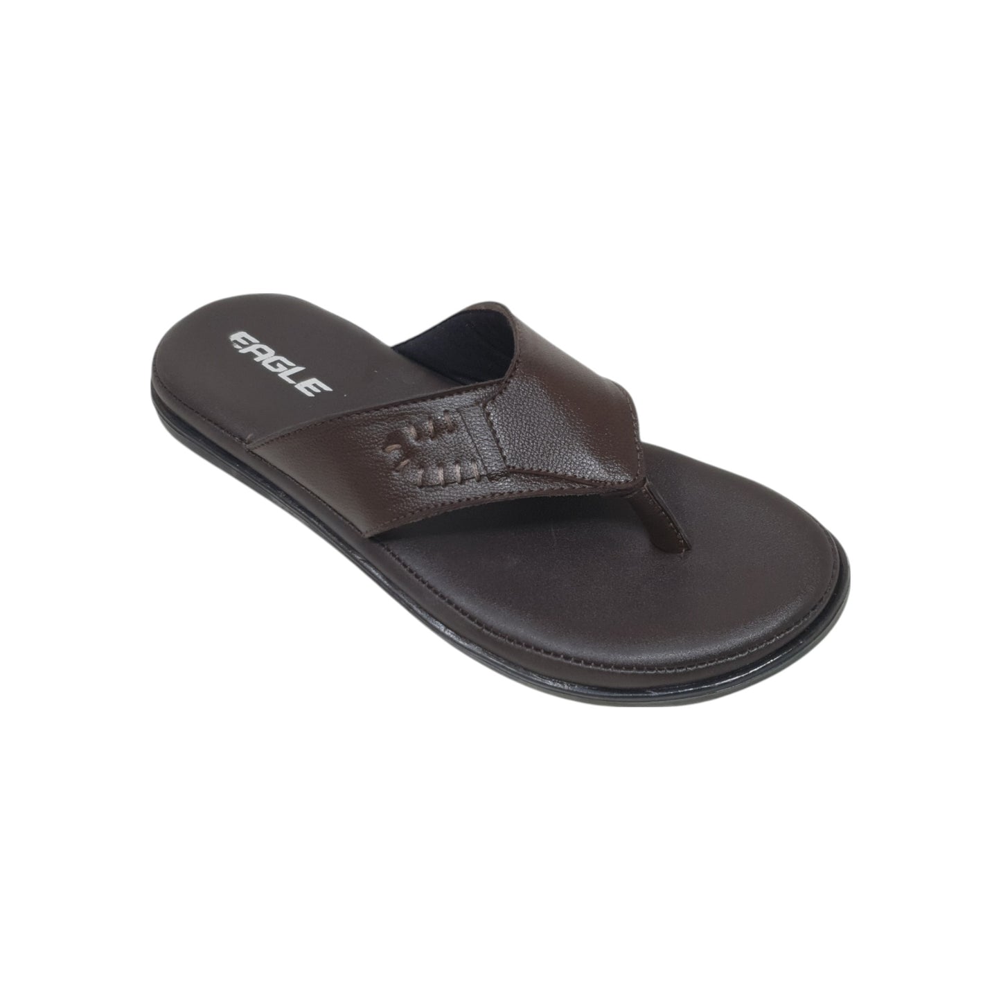 EA-4011 Brown