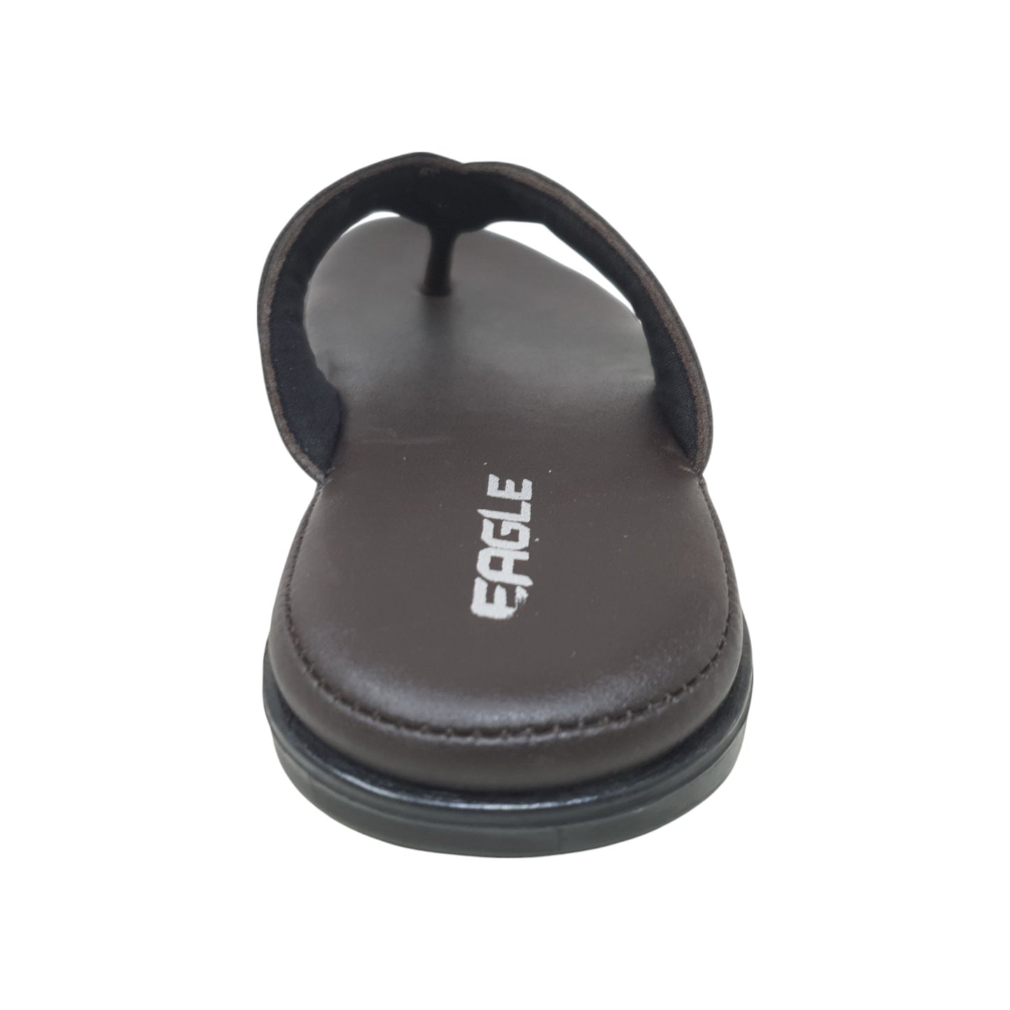 EA-4011 Brown
