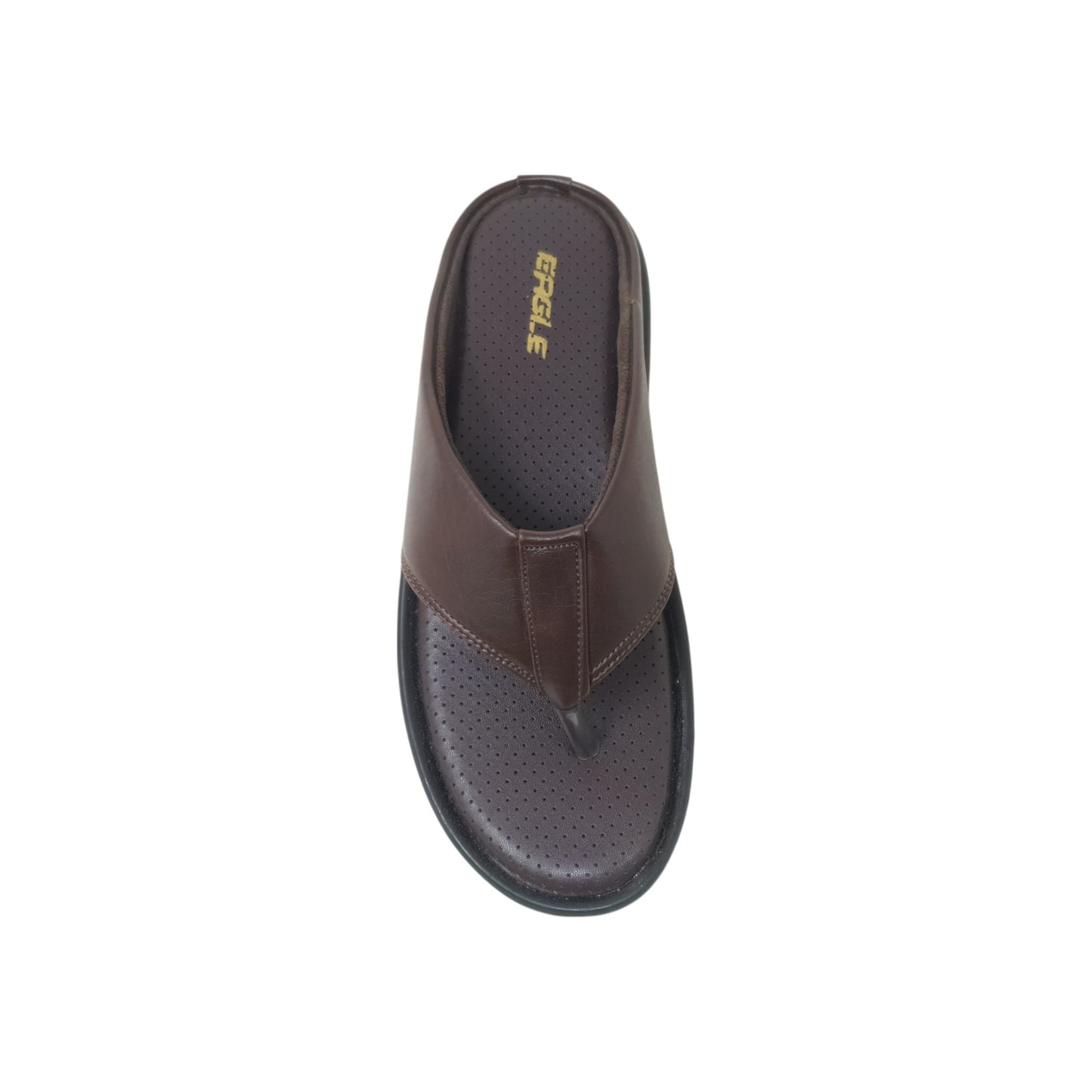 C-012-109 Brown