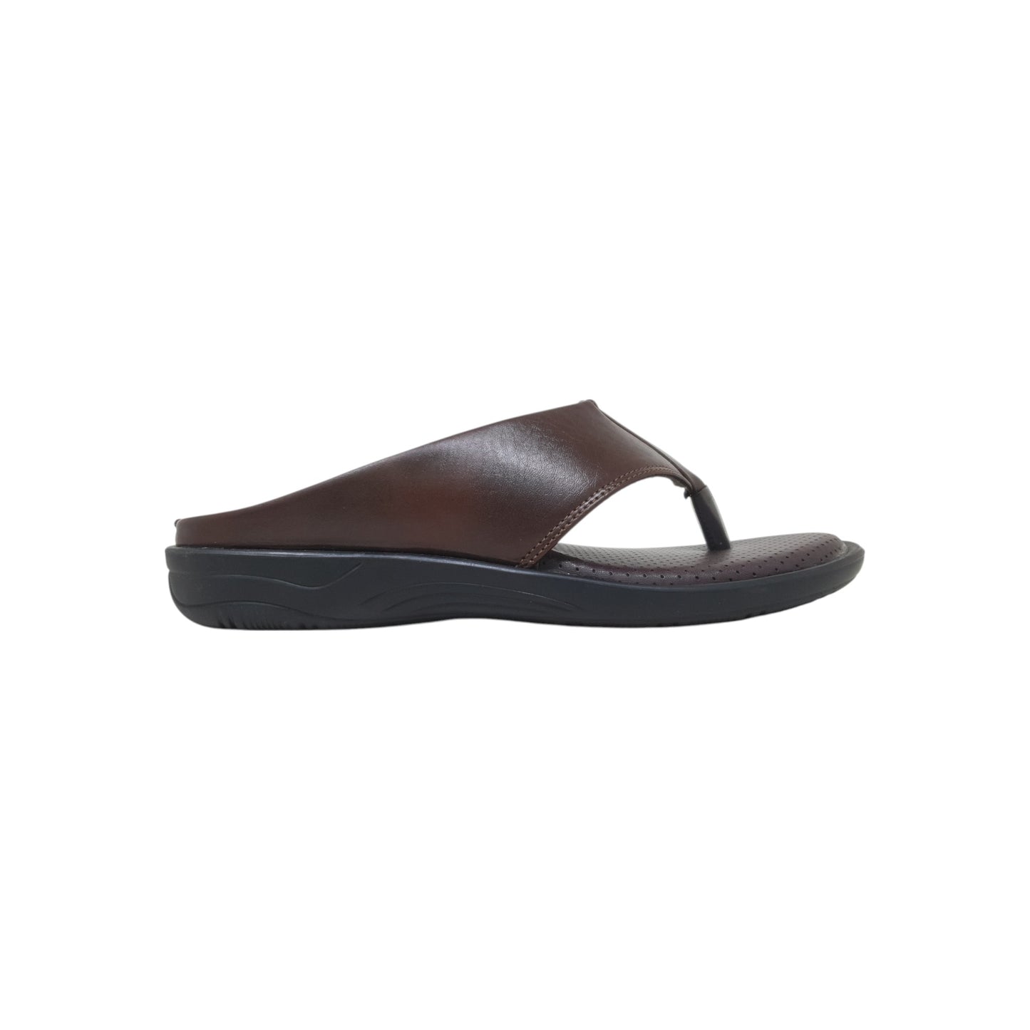 C-012-109 Brown