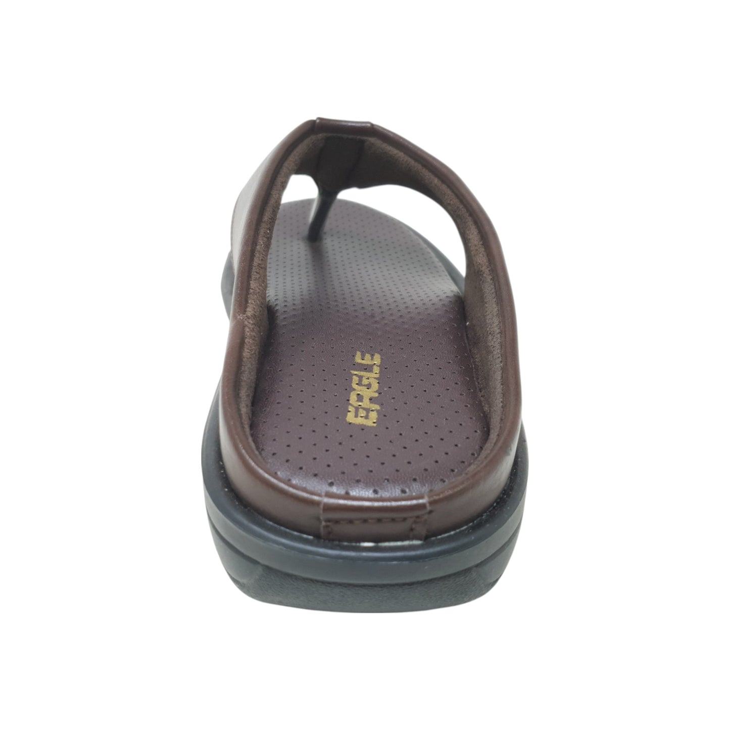 C-012-109 Brown