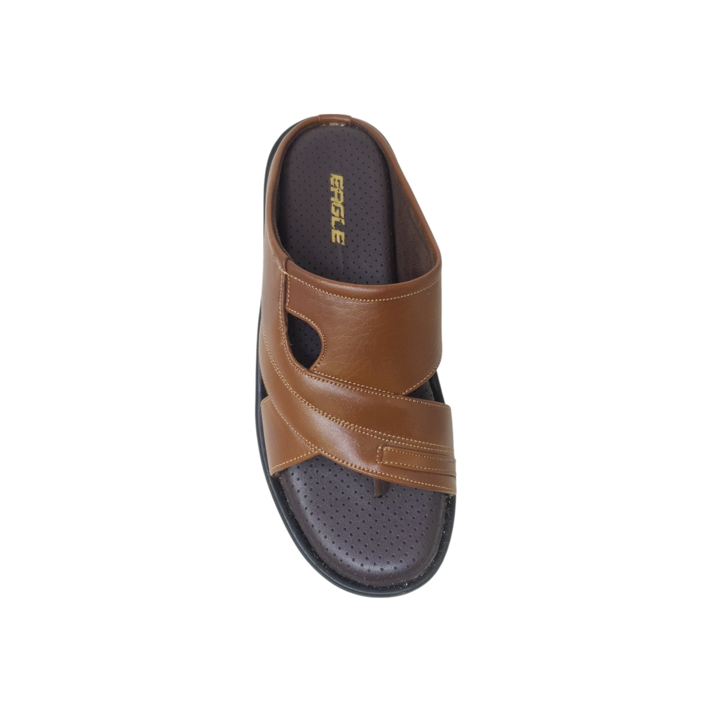 C-3501-109 Tan