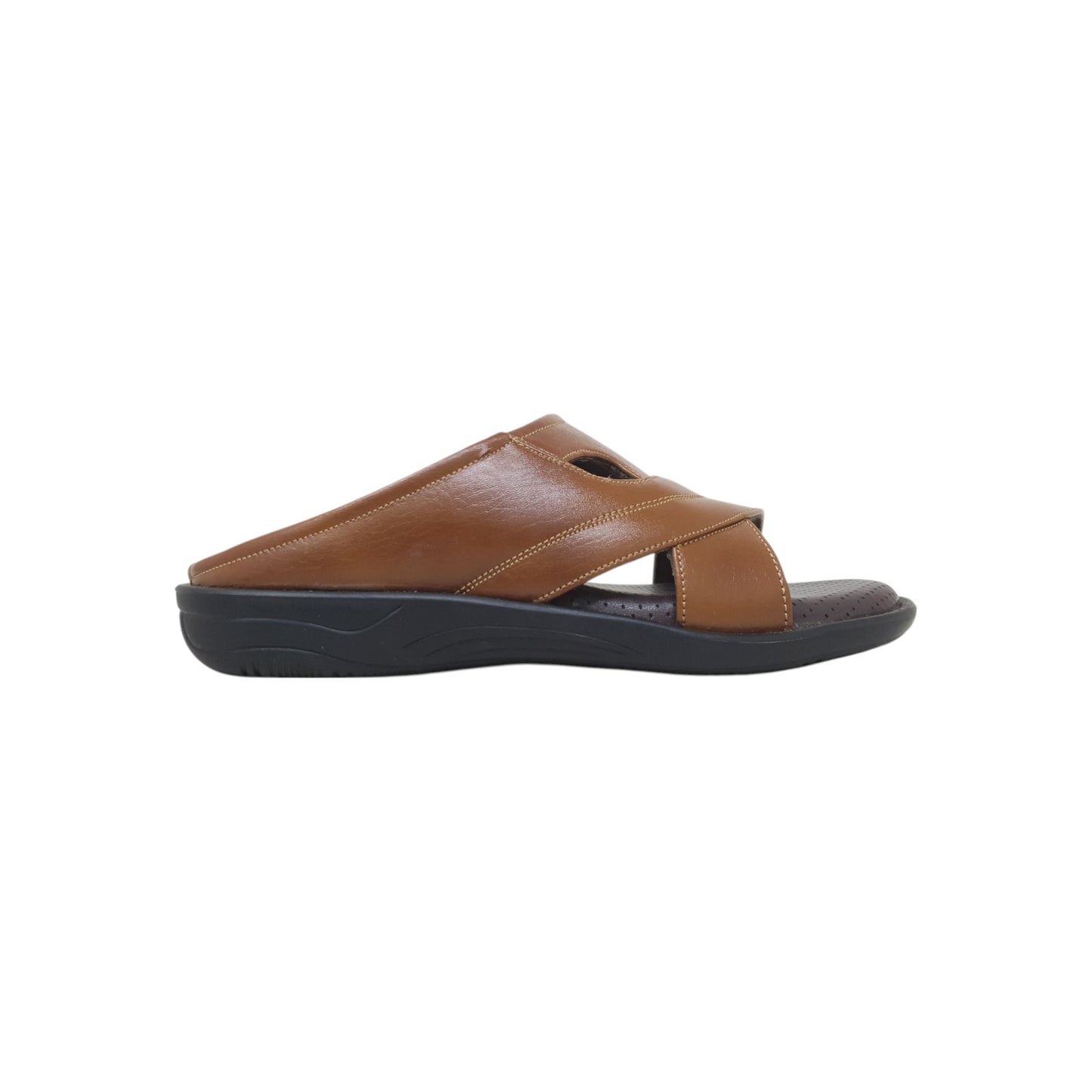 C-3501-109 Tan