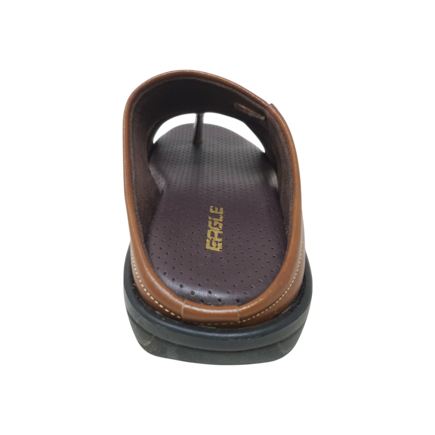 C-3501-109 Tan