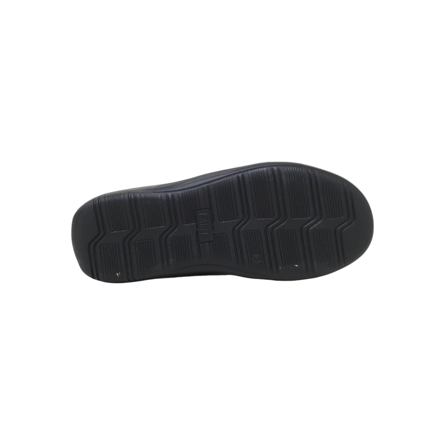 C-3501-109 Tan