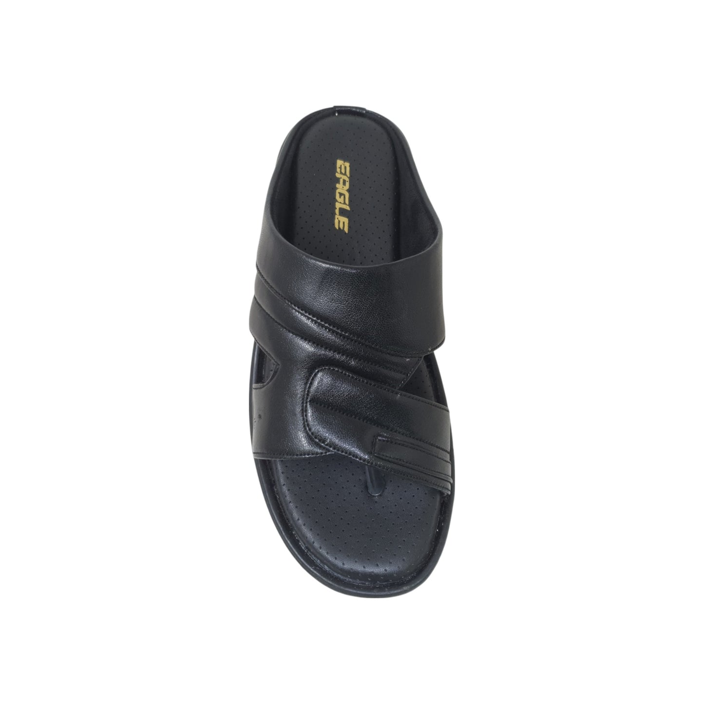 C-1836-109 Black