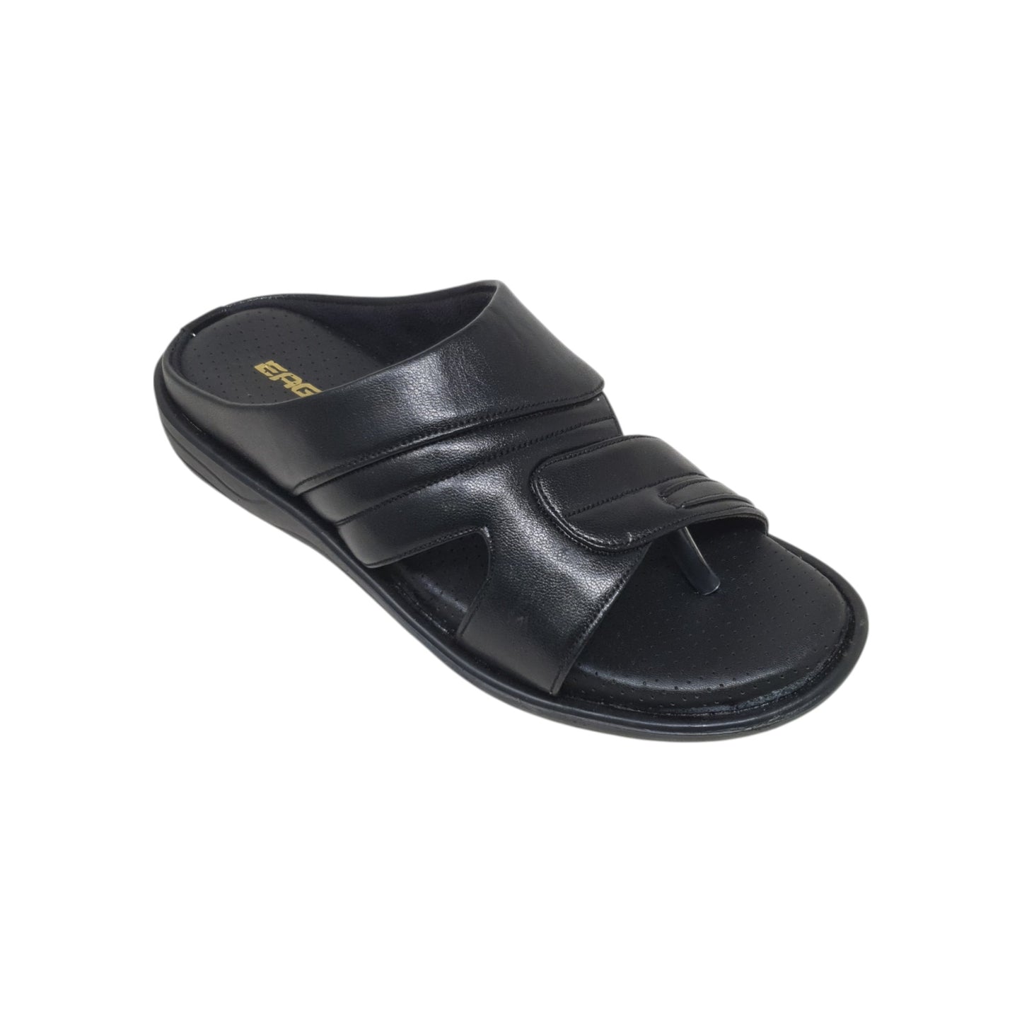 C-1836-109 Black