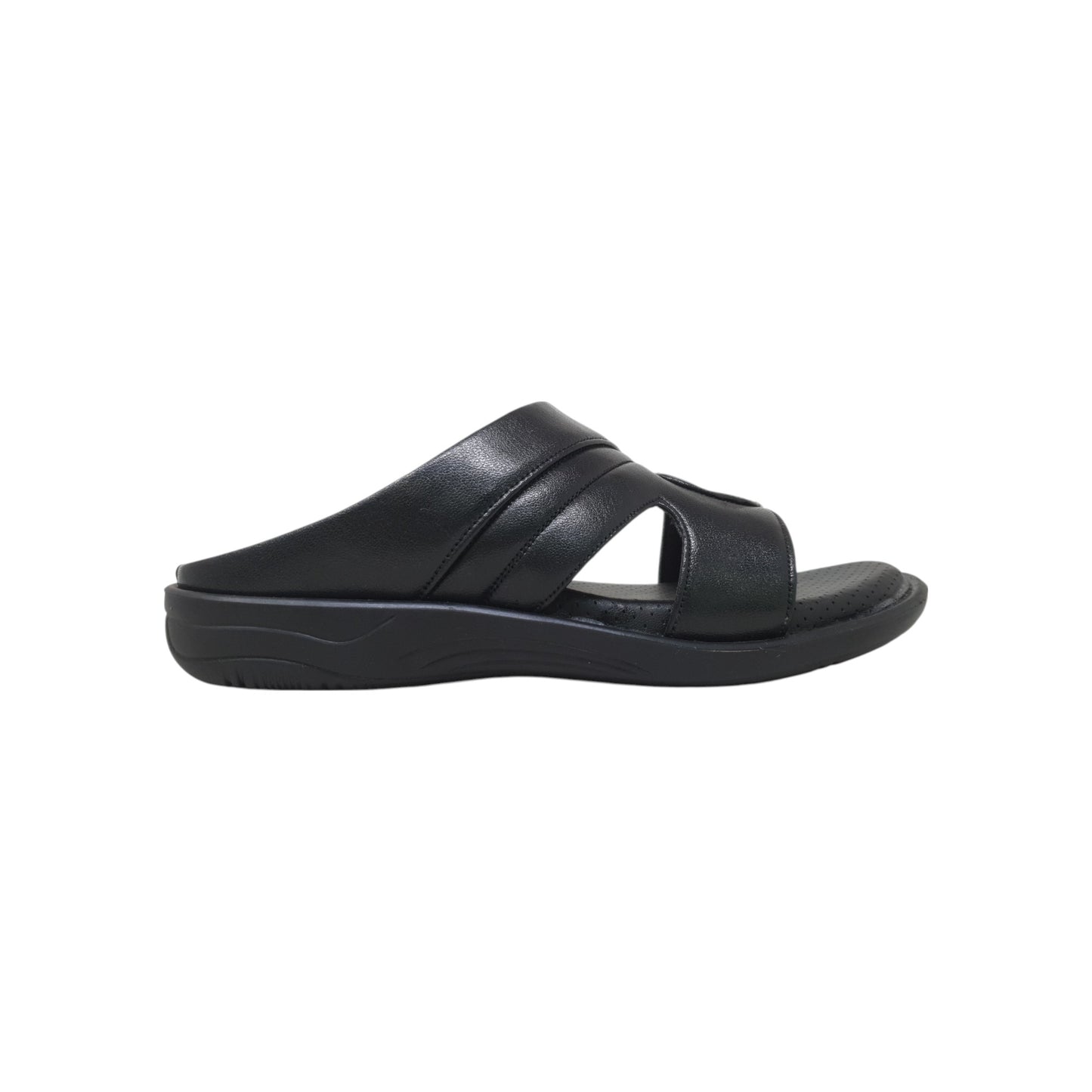 C-1836-109 Black