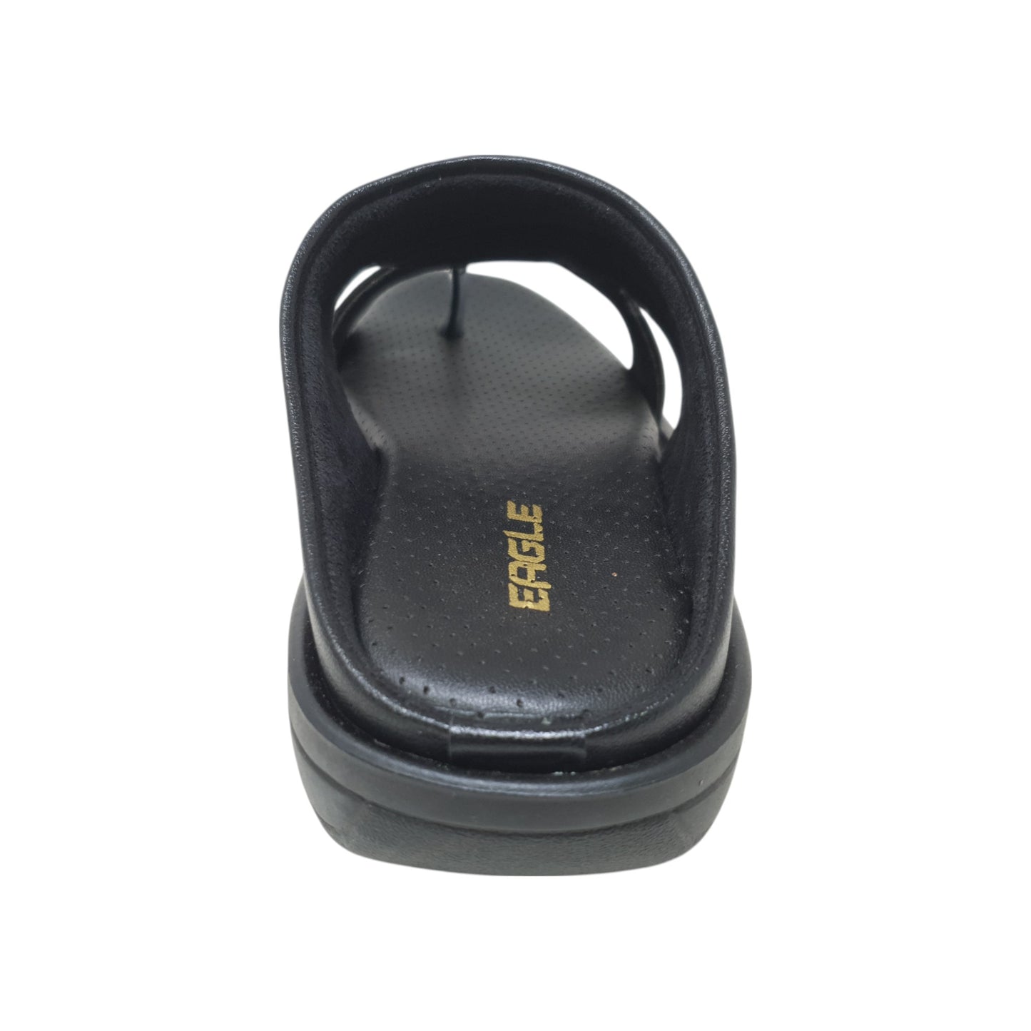 C-1836-109 Black