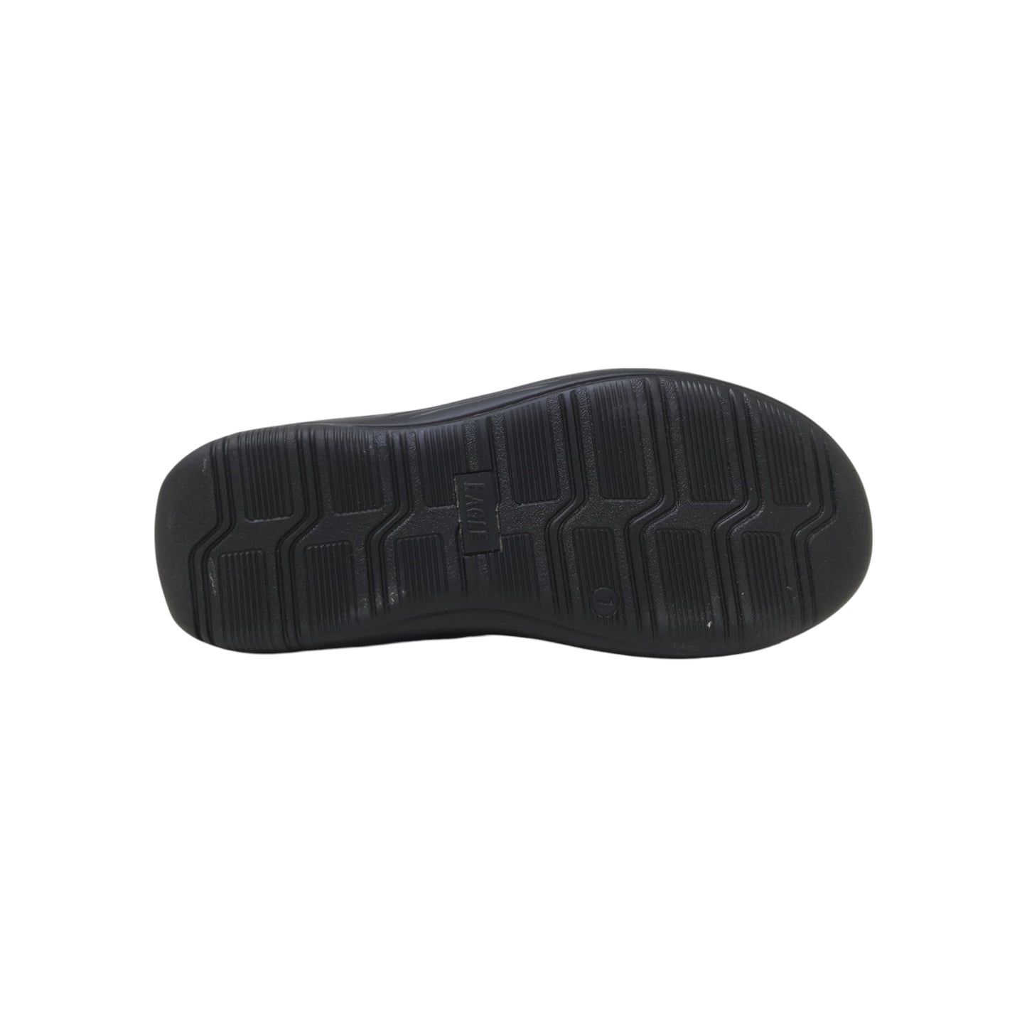C-1836-109 Black