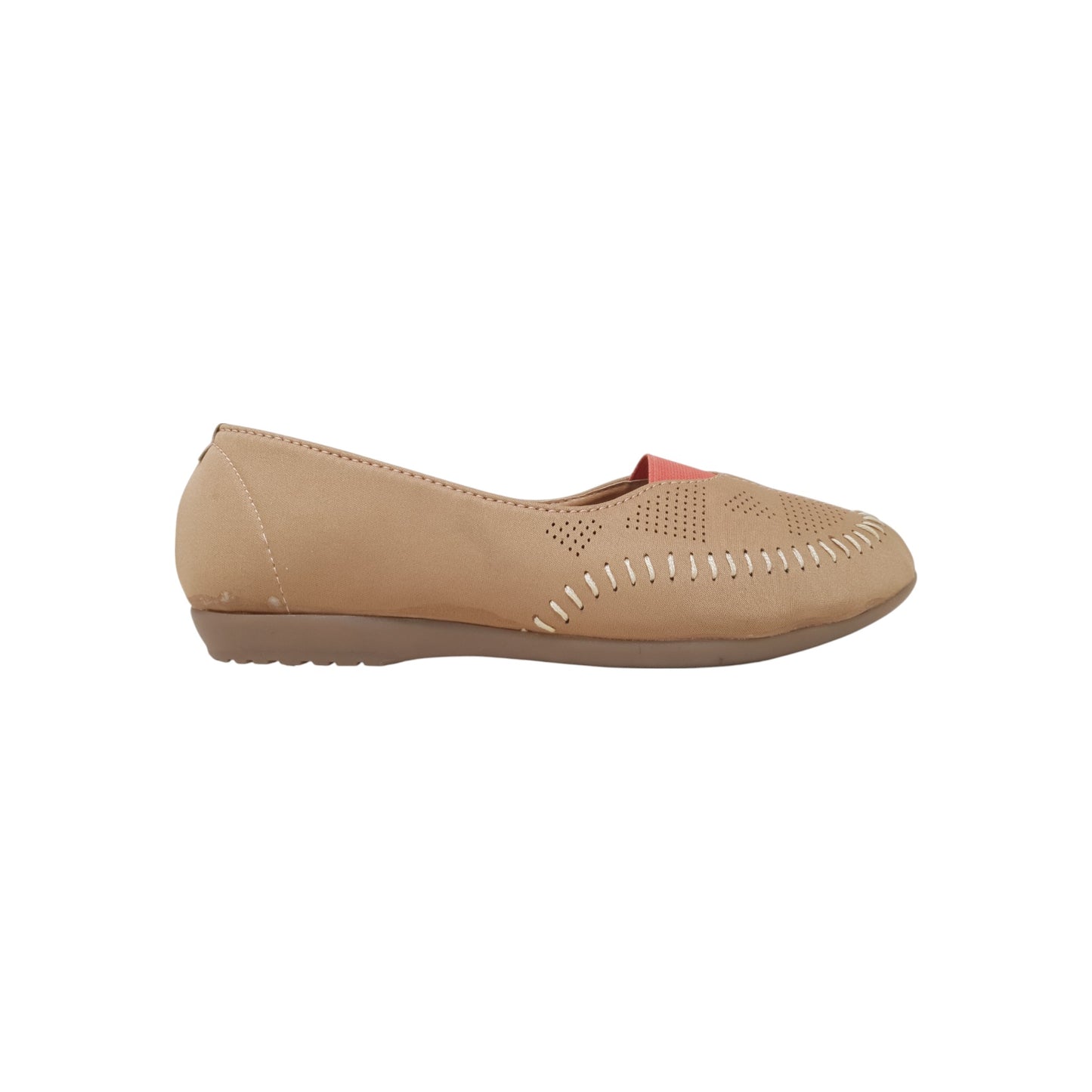 JSM-102 Peach