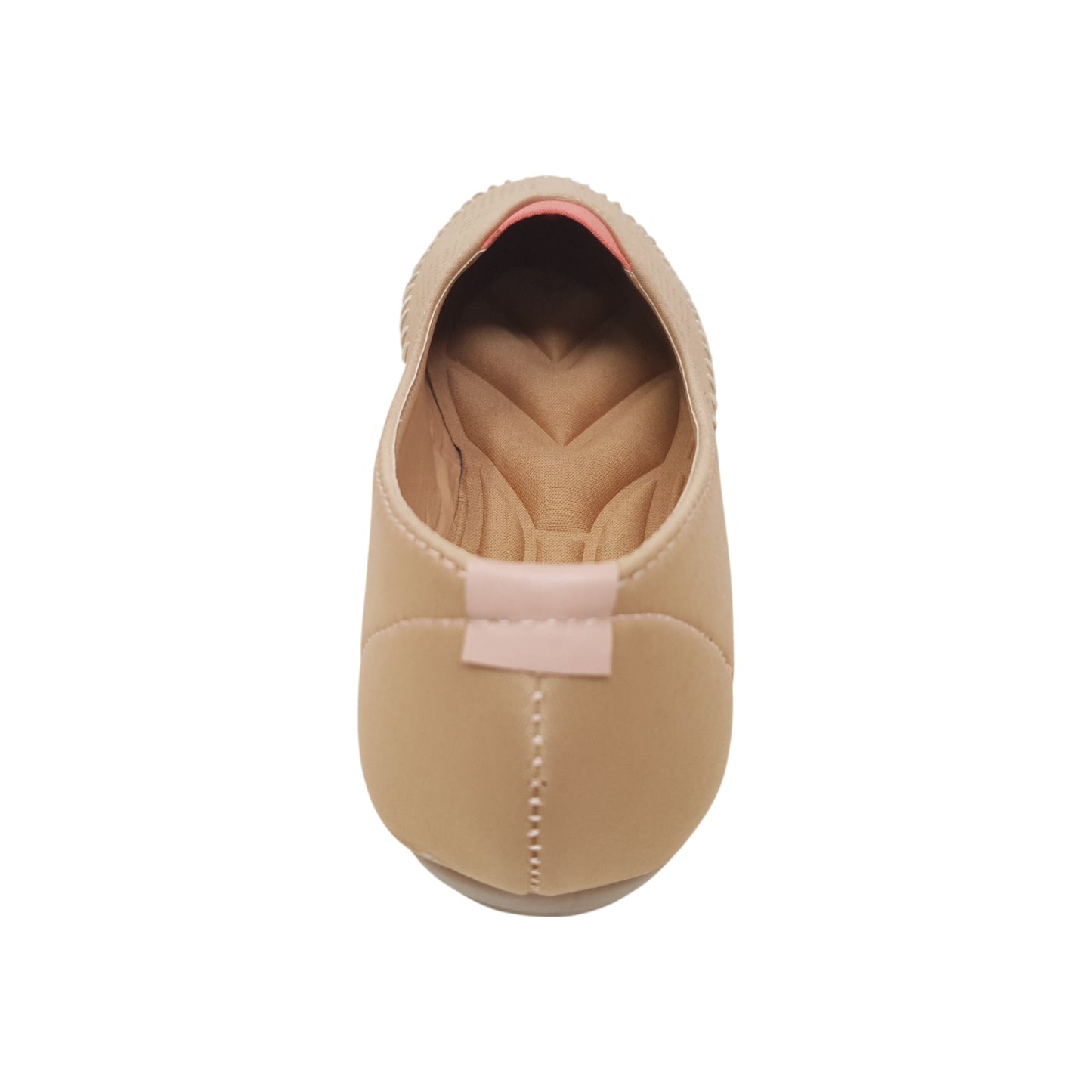 JSM-102 Peach