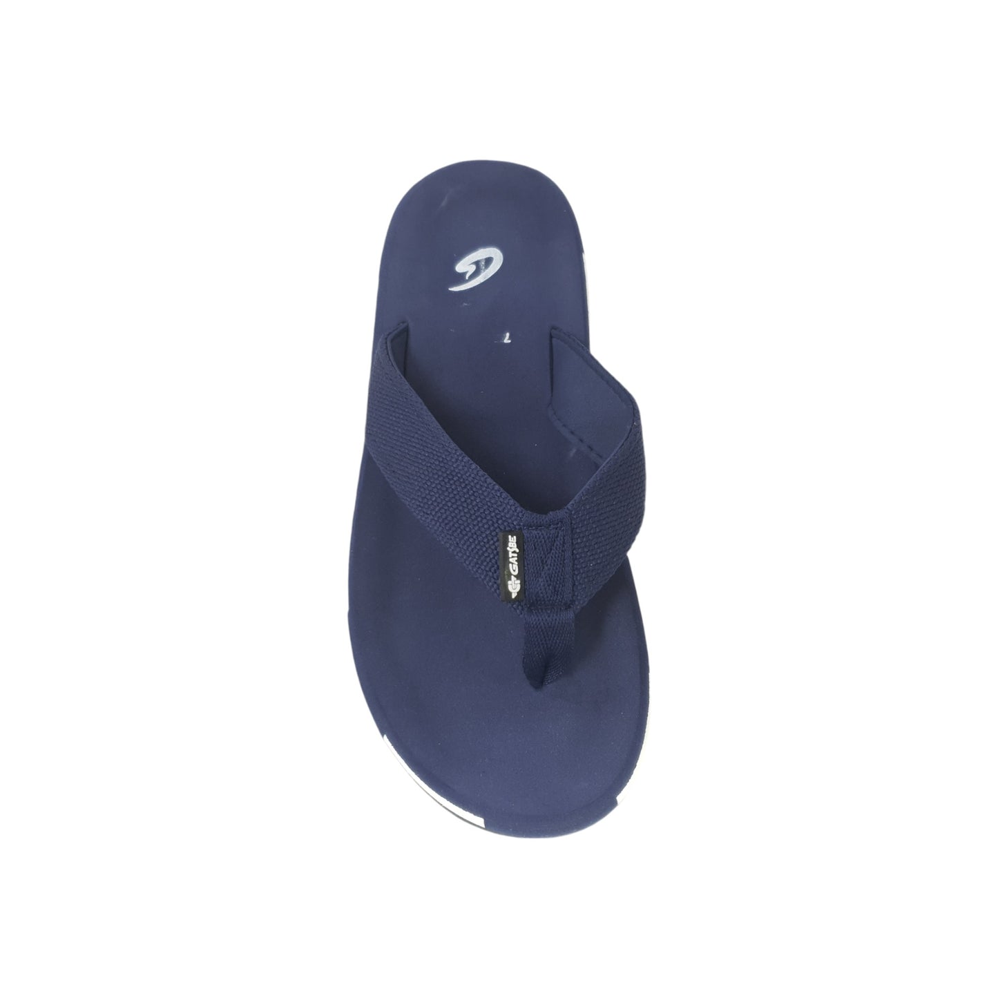 THUNDER-01 N.Blue/white