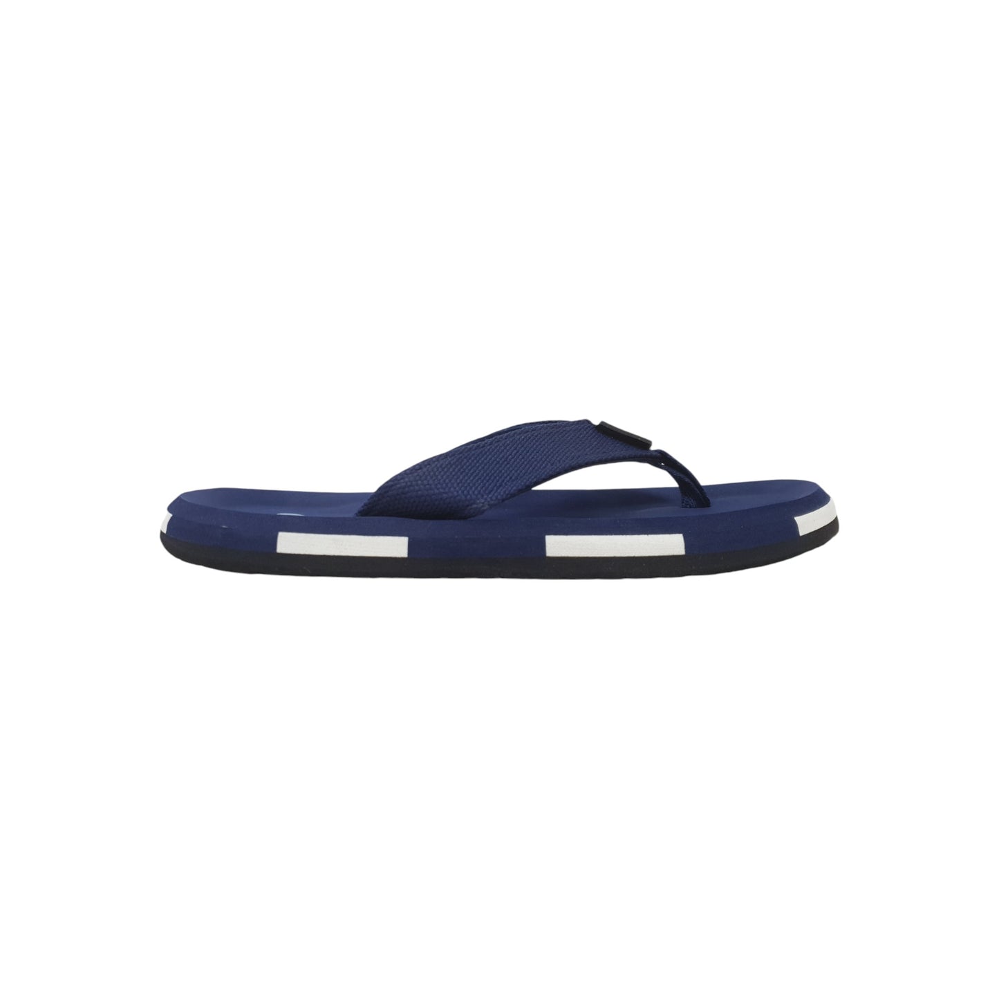 THUNDER-01 N.Blue/white