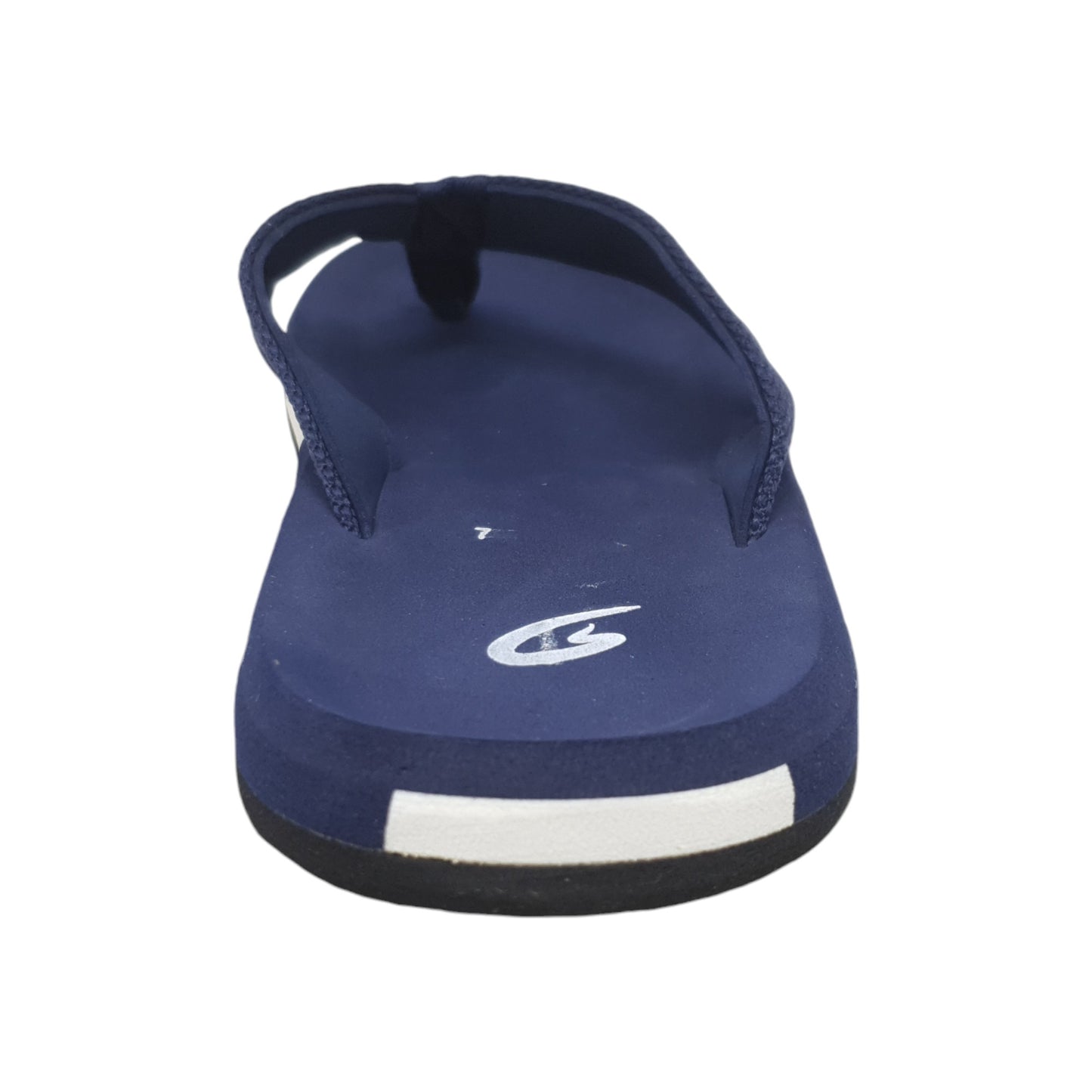 THUNDER-01 N.Blue/white