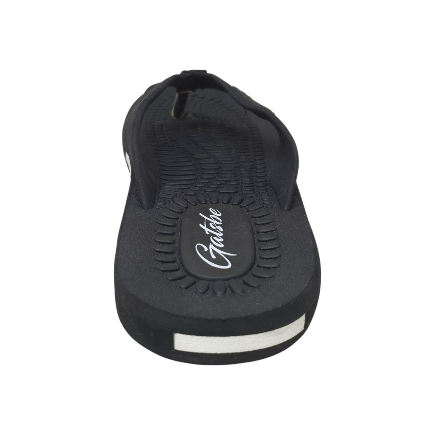 THUNDER-12 Black/white