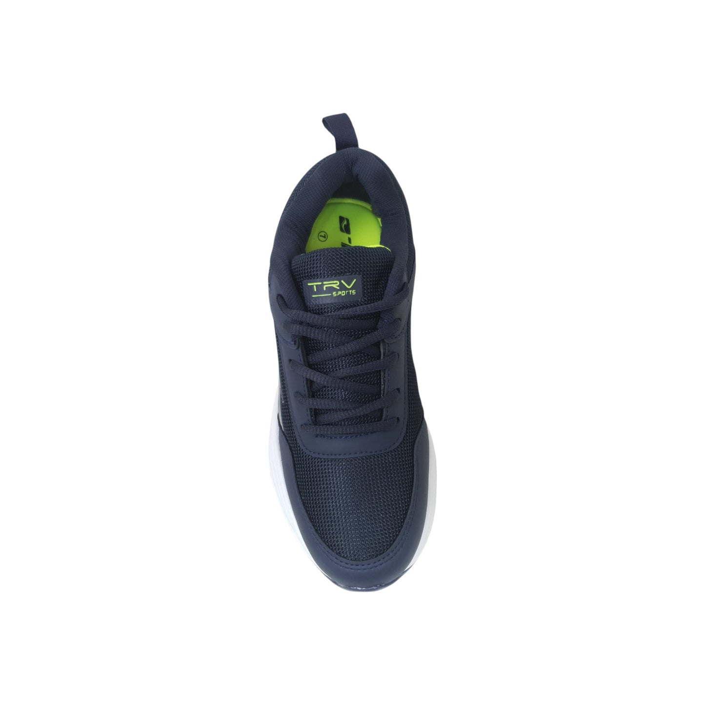 MEMORY-7 Navy
