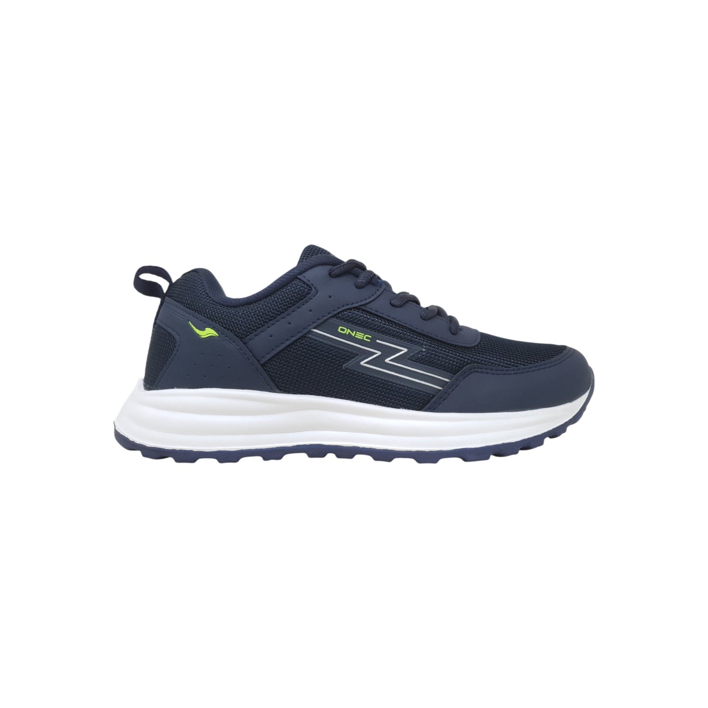 MEMORY-7 Navy