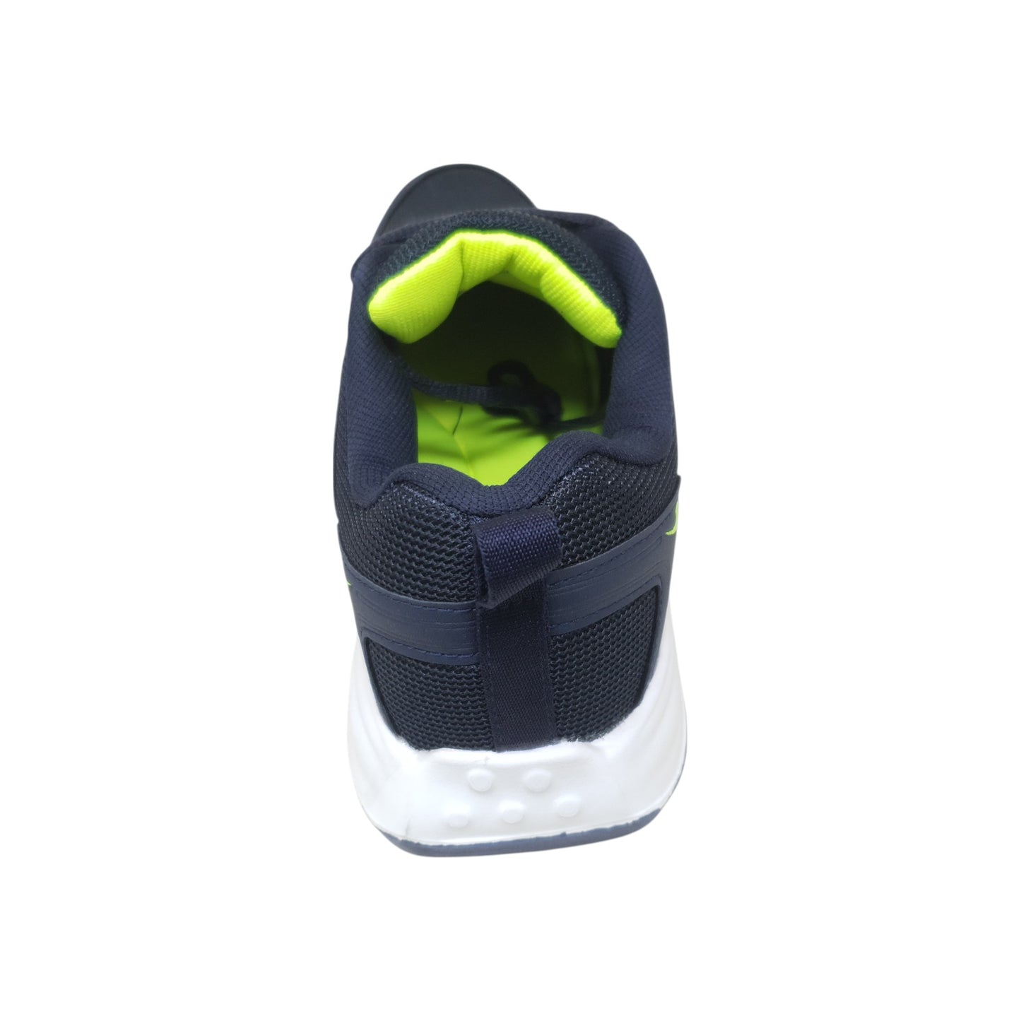 MEMORY-7 Navy