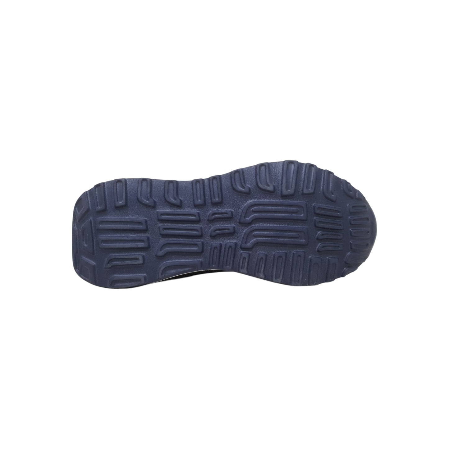 MEMORY-7 Navy
