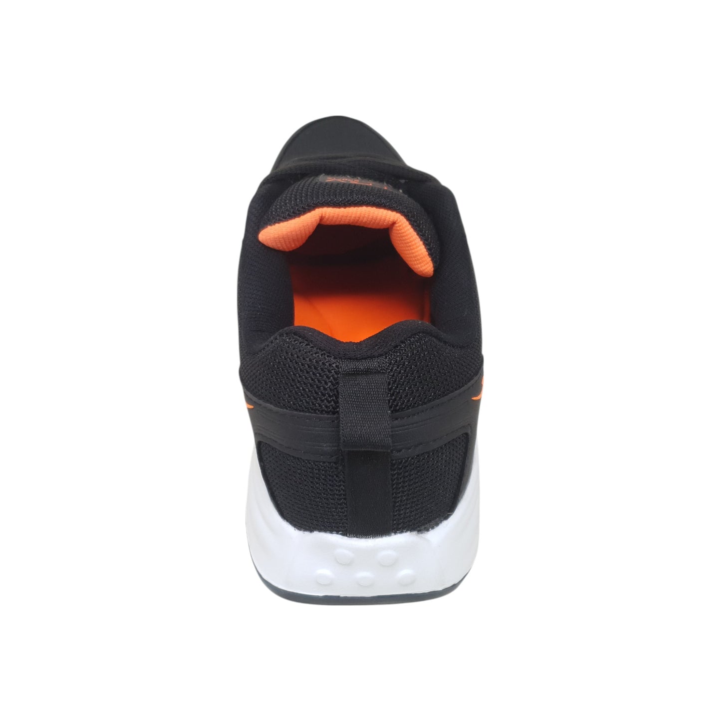 MEMORY-7 Black