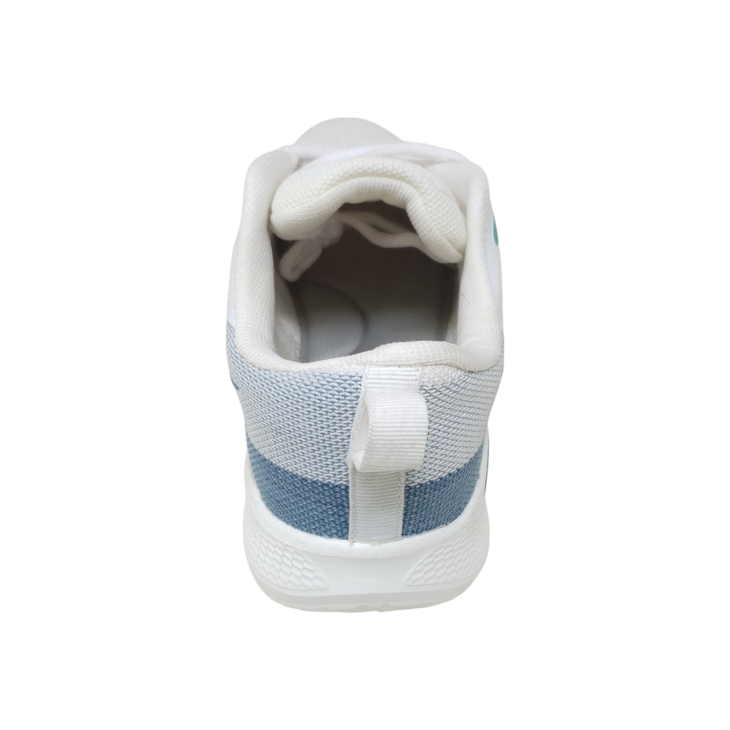 JURSEY-3 White
