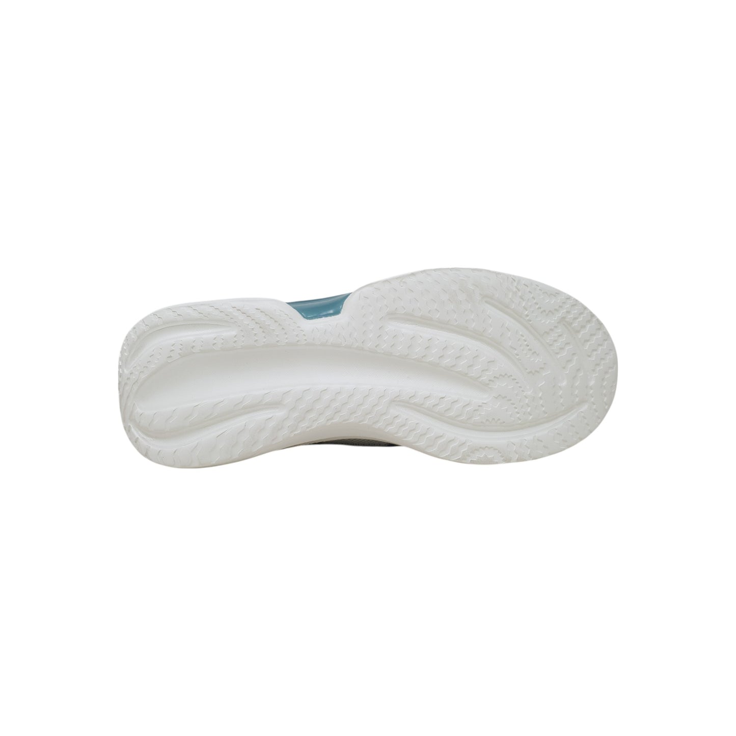 JURSEY-3 White