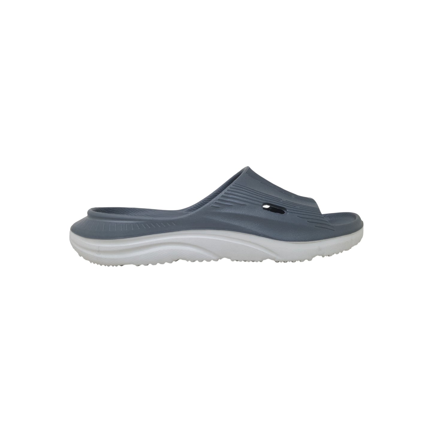 MORRIS-D.Grey/L.Grey