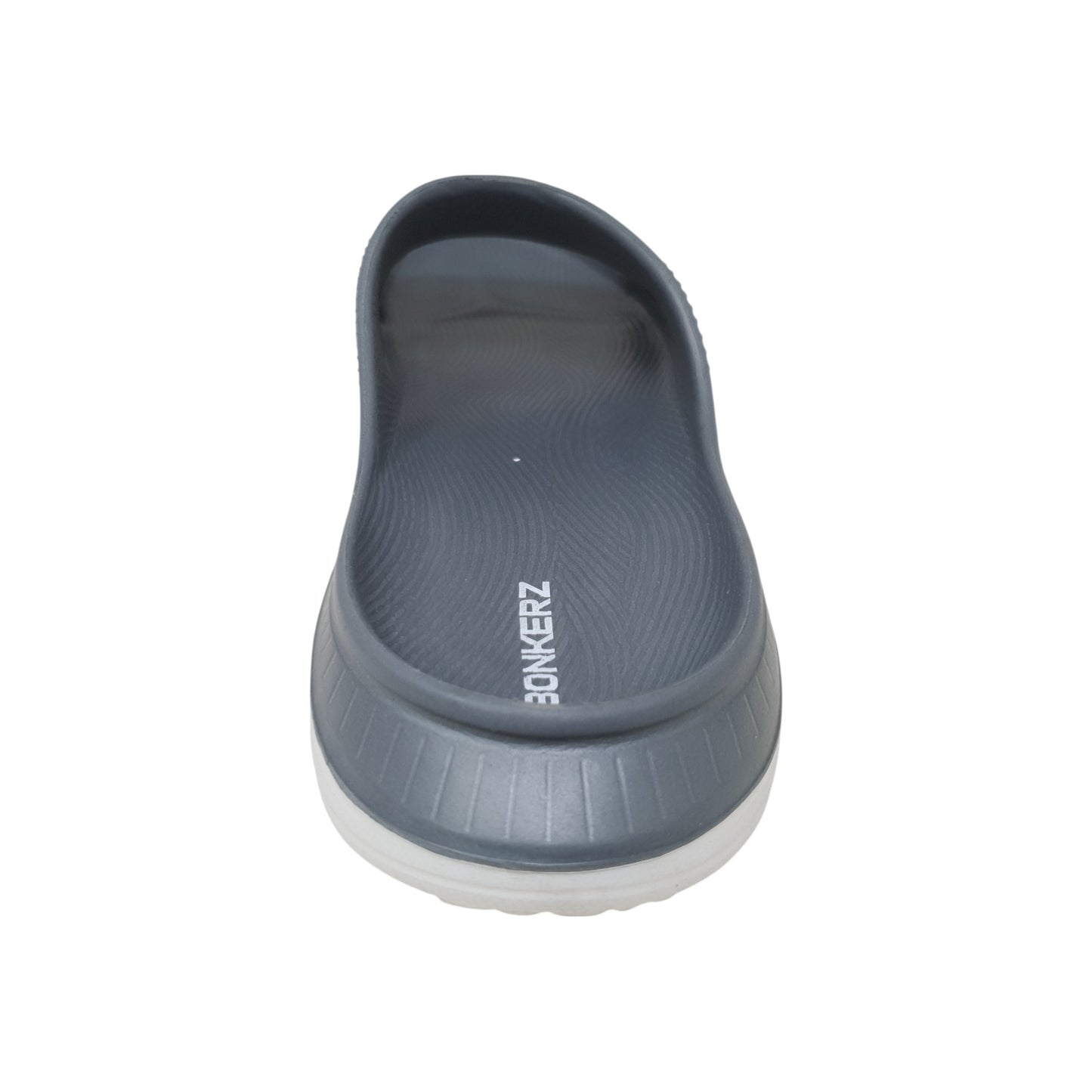 MORRIS-D.Grey/L.Grey