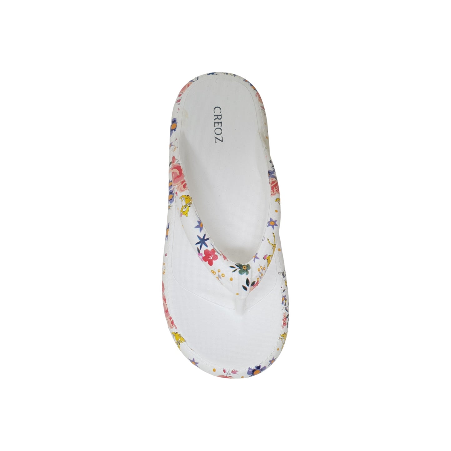 CR-331 White