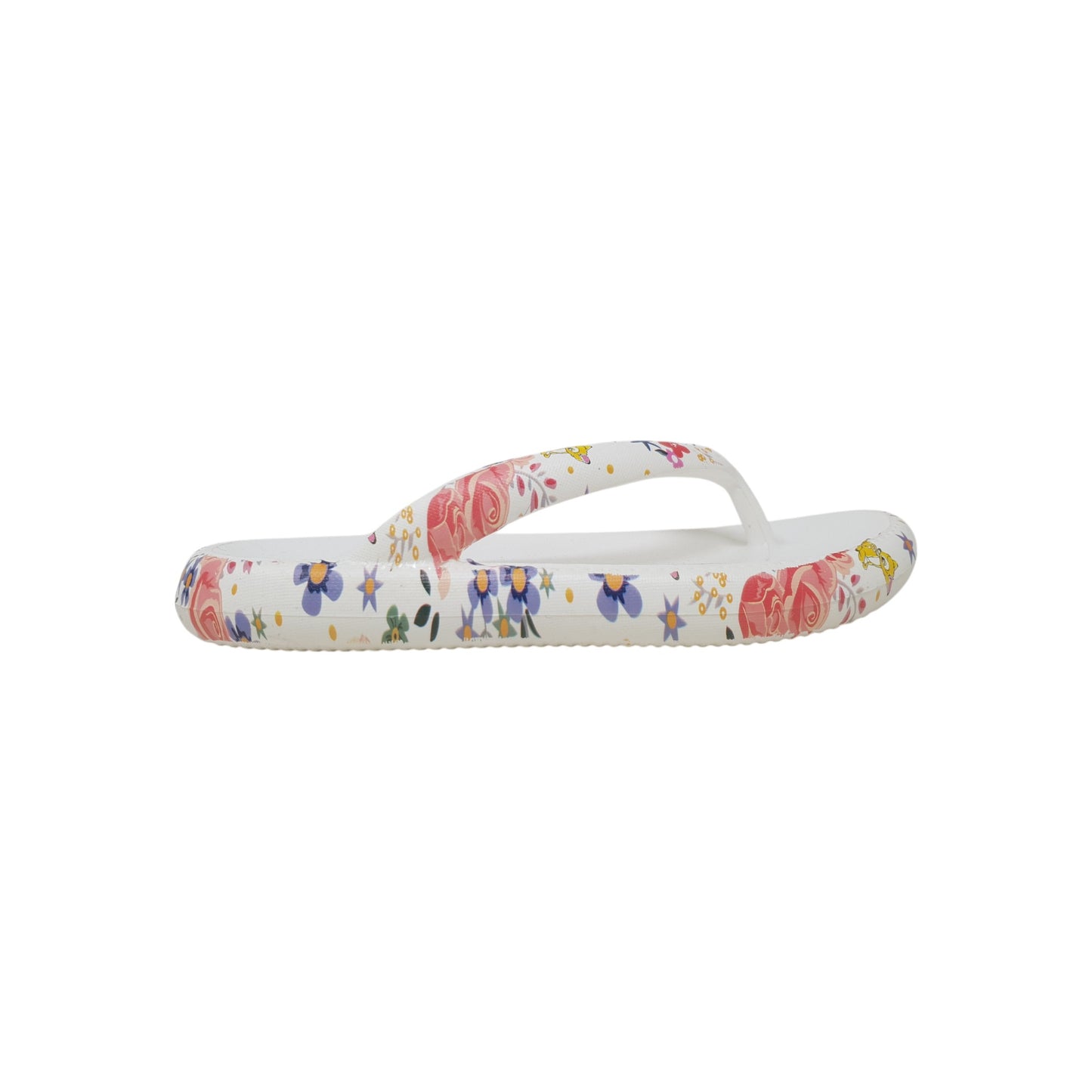 CR-331 White