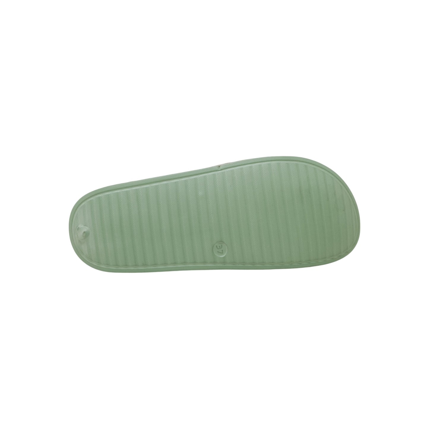 BLOOM-01 Pista