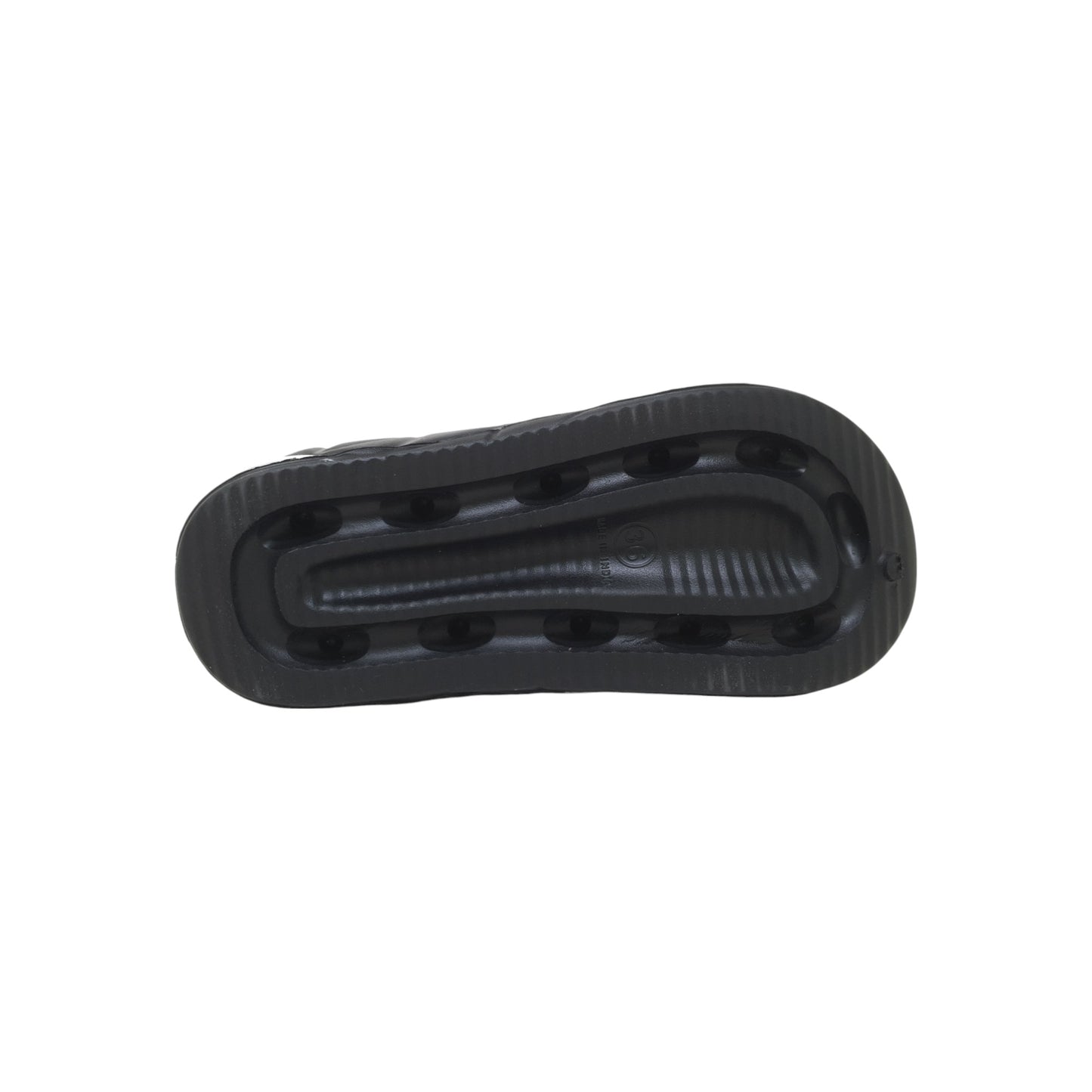 TR-101 Black