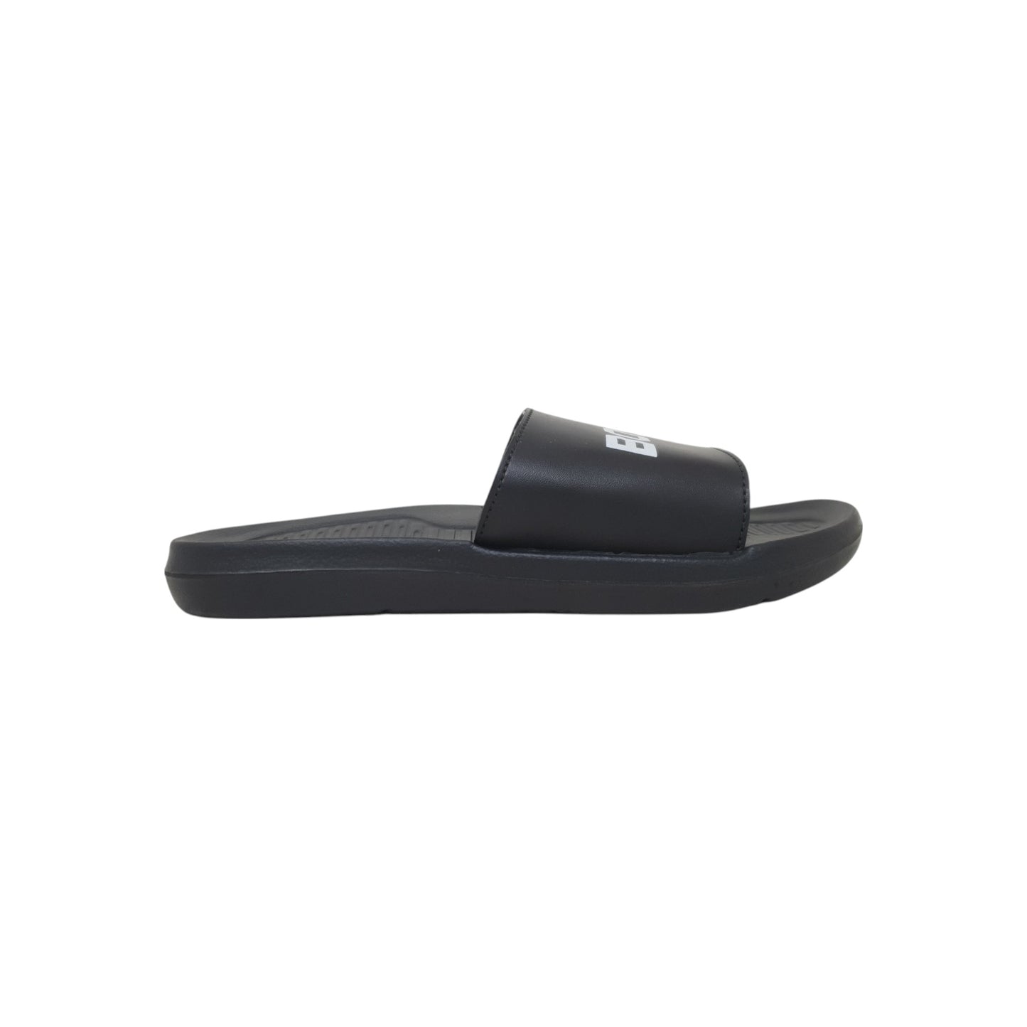 PERY PAO-483 Black